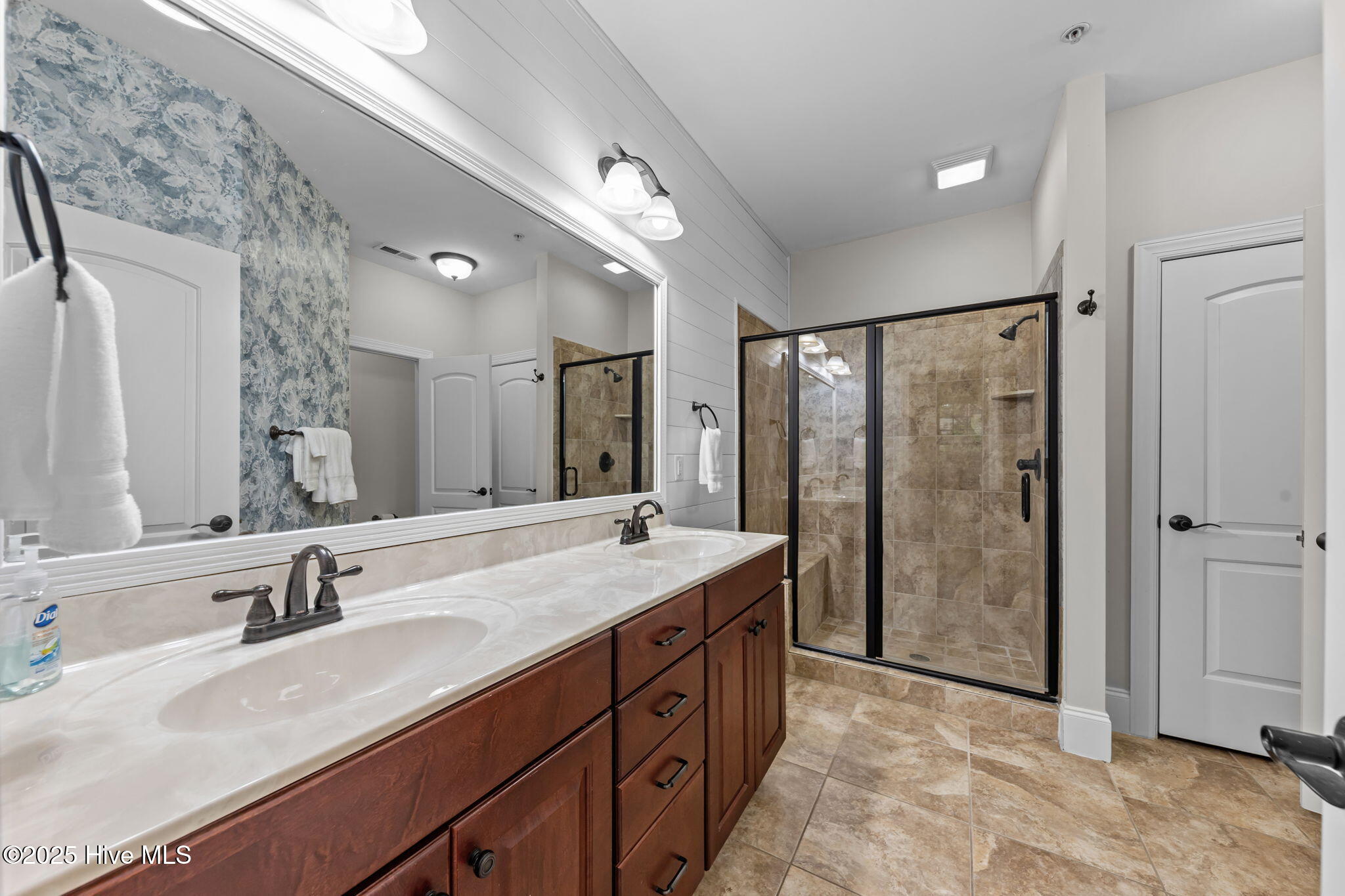 25 Whistling Straight Road