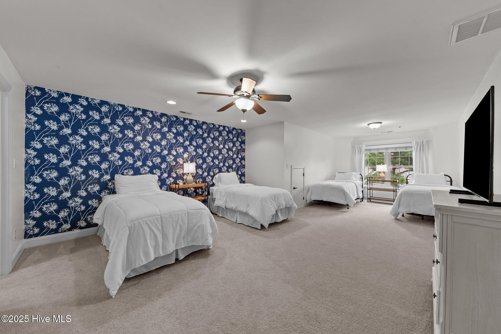 25 Whistling Straight Road