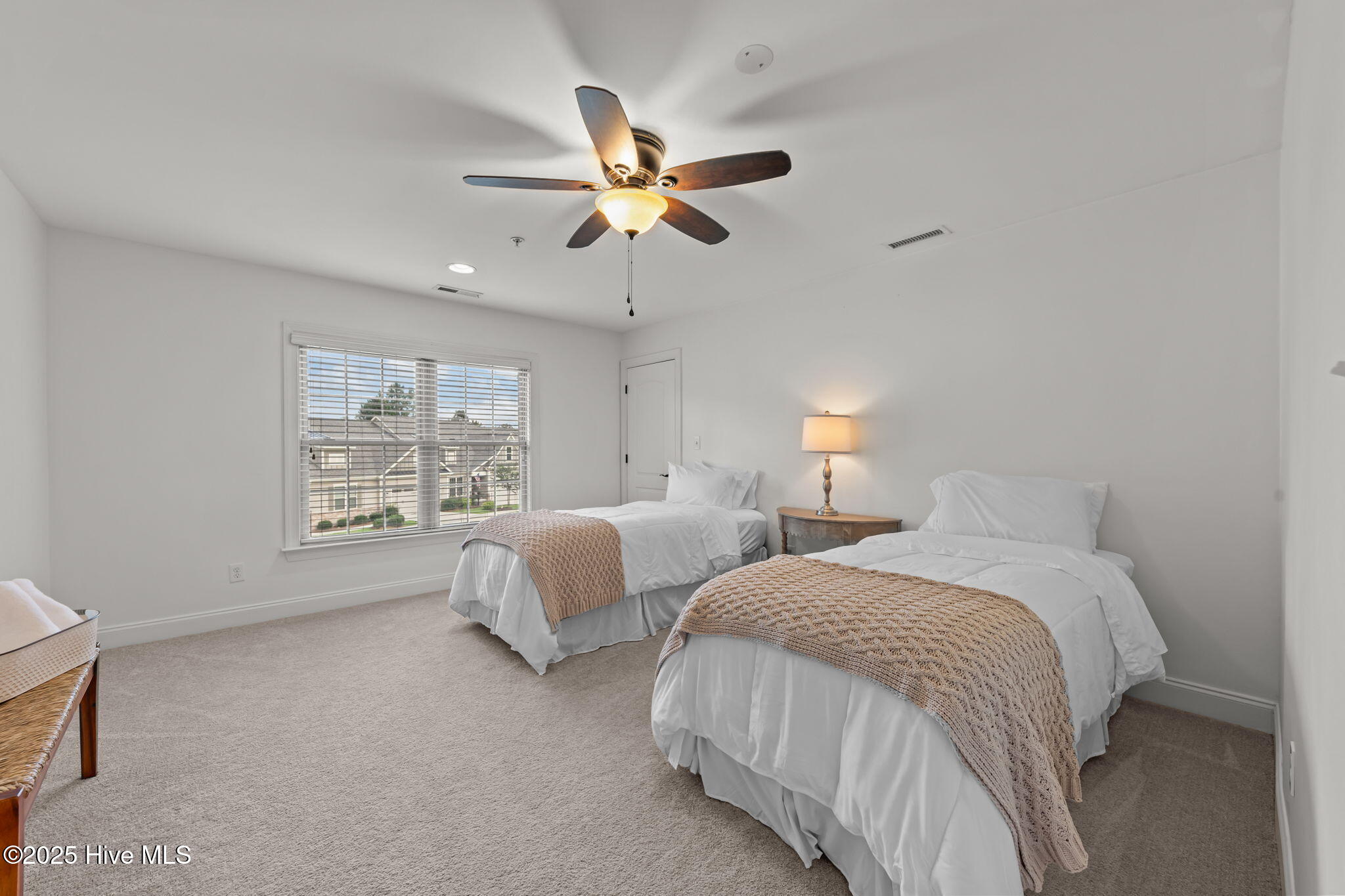 25 Whistling Straight Road