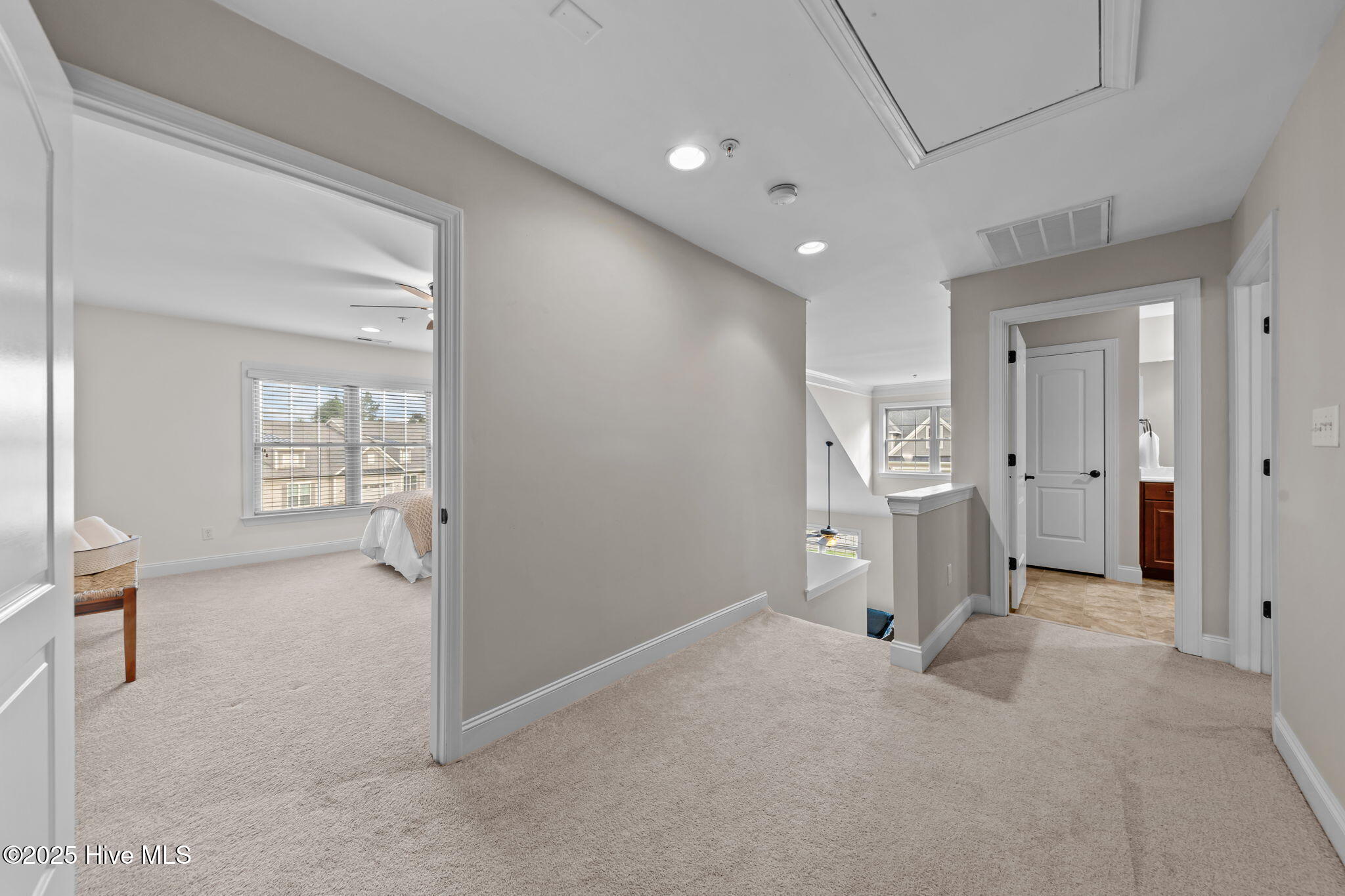 25 Whistling Straight Road