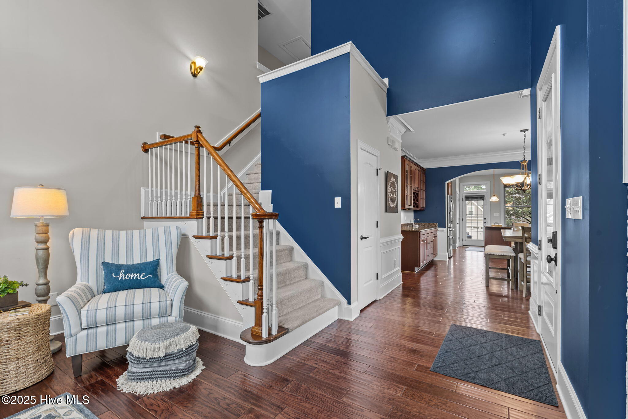 25 Whistling Straight Road