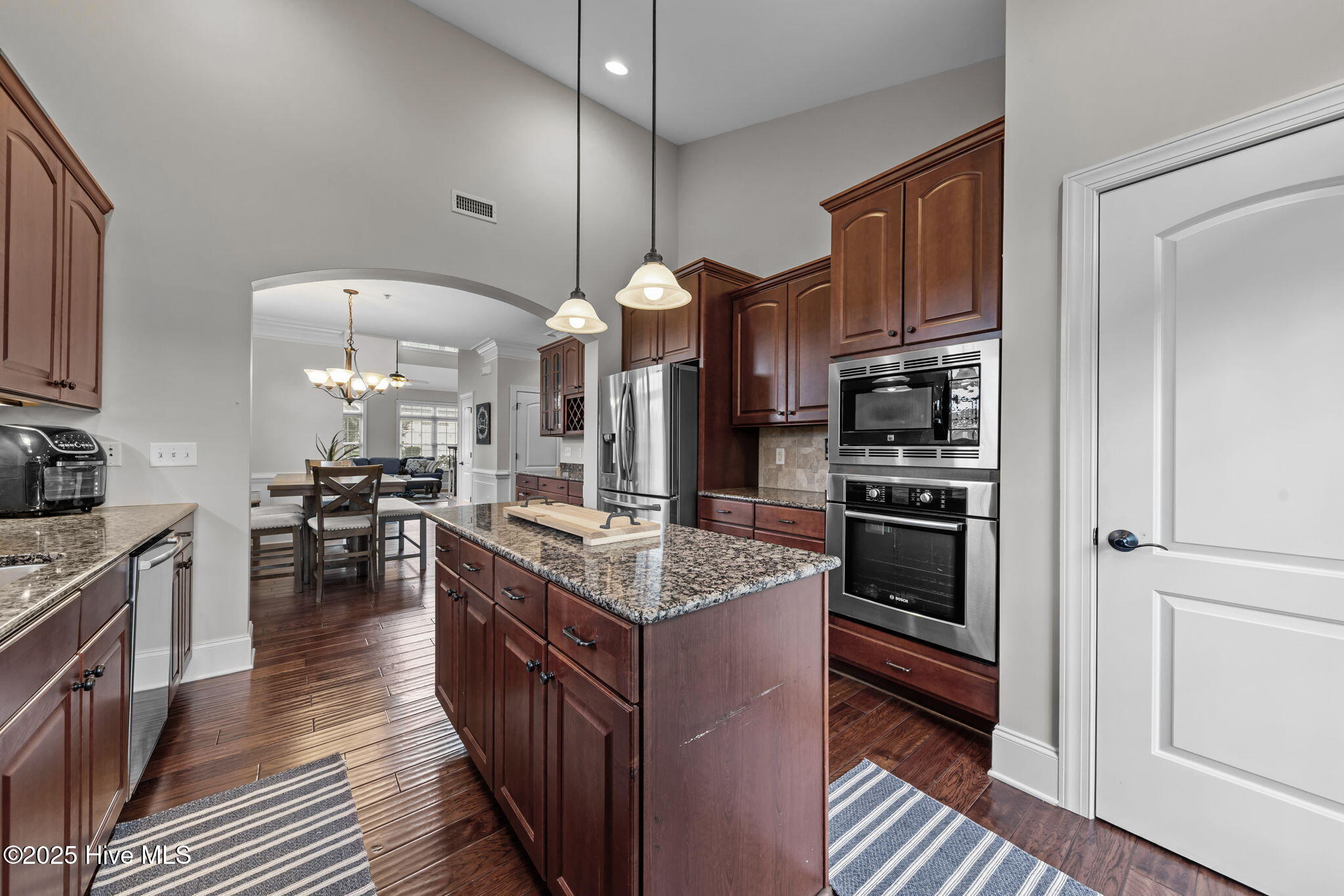 25 Whistling Straight Road