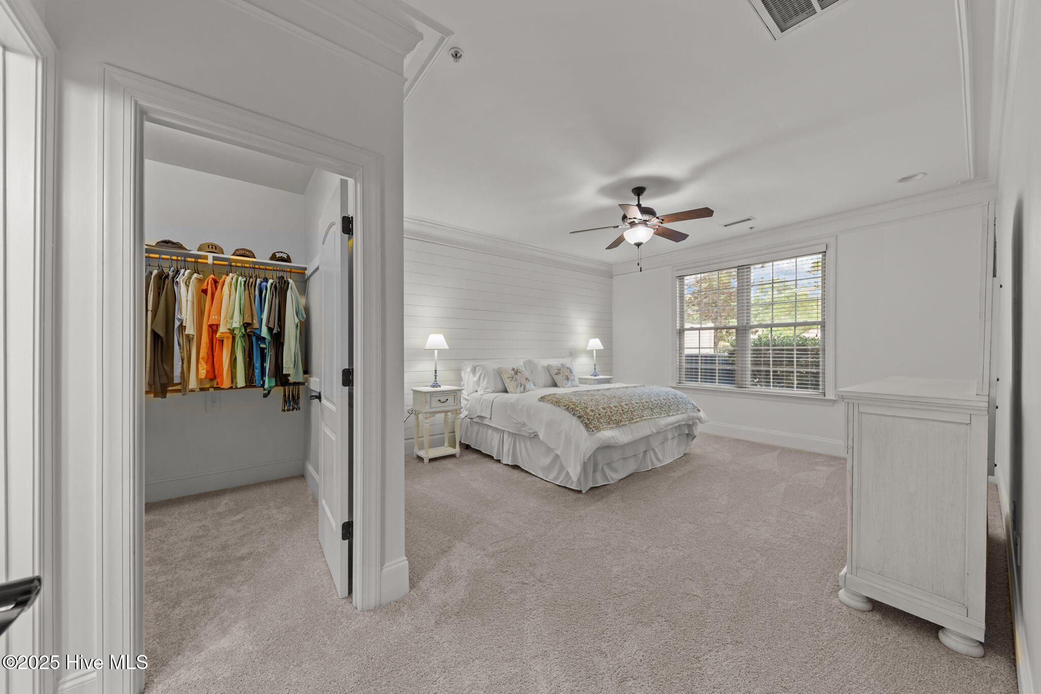 25 Whistling Straight Road