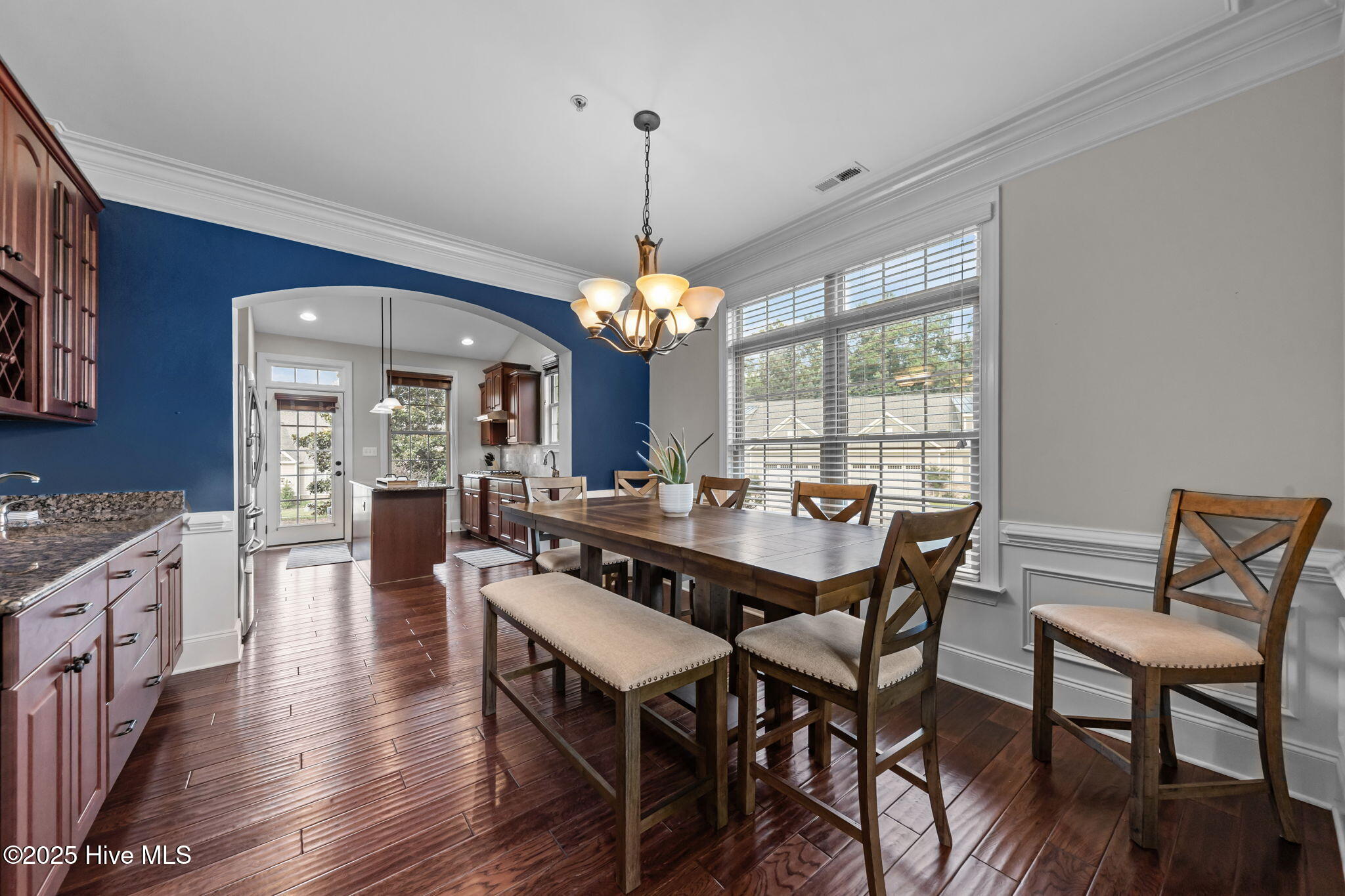 25 Whistling Straight Road