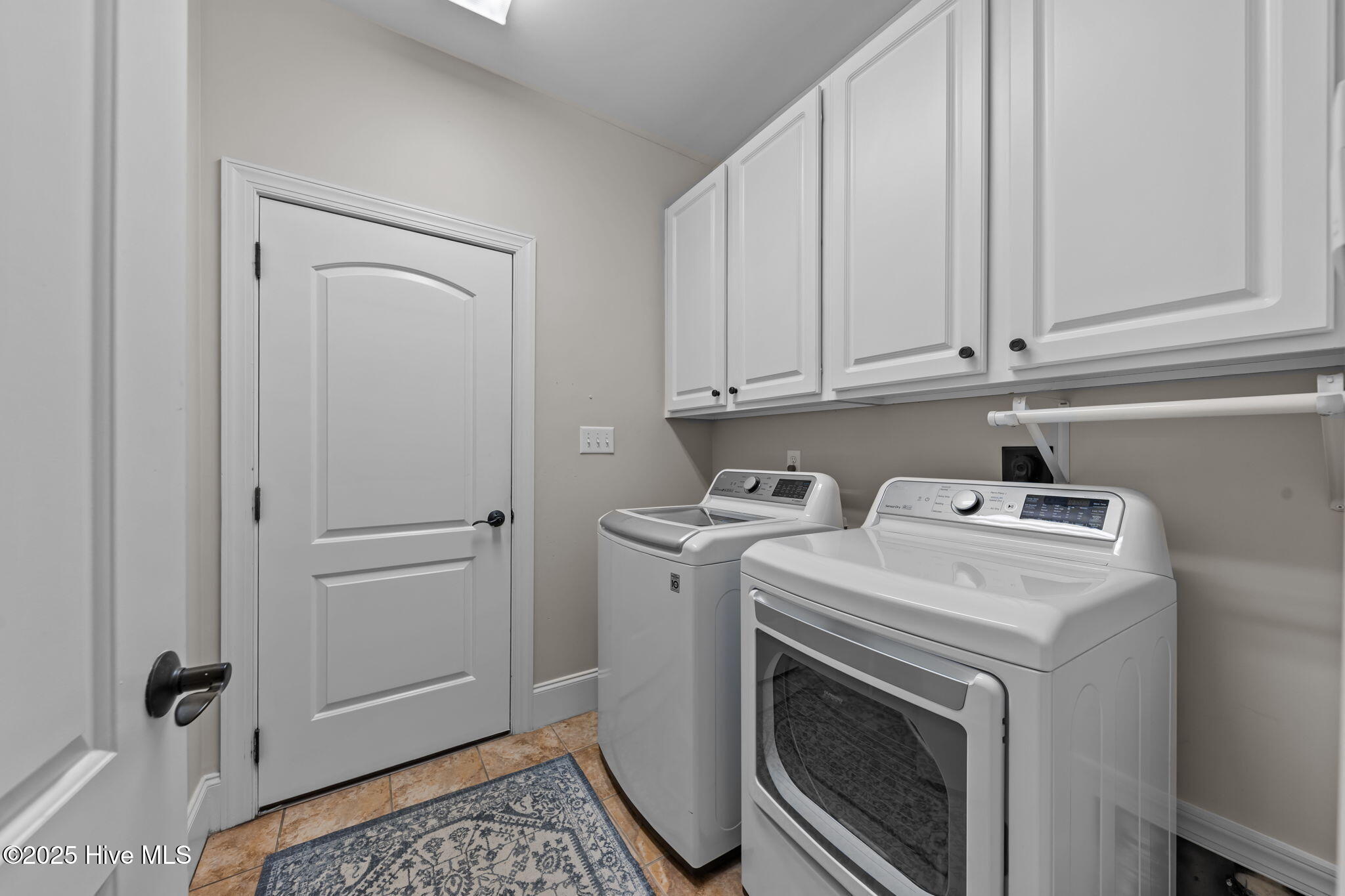 25 Whistling Straight Road