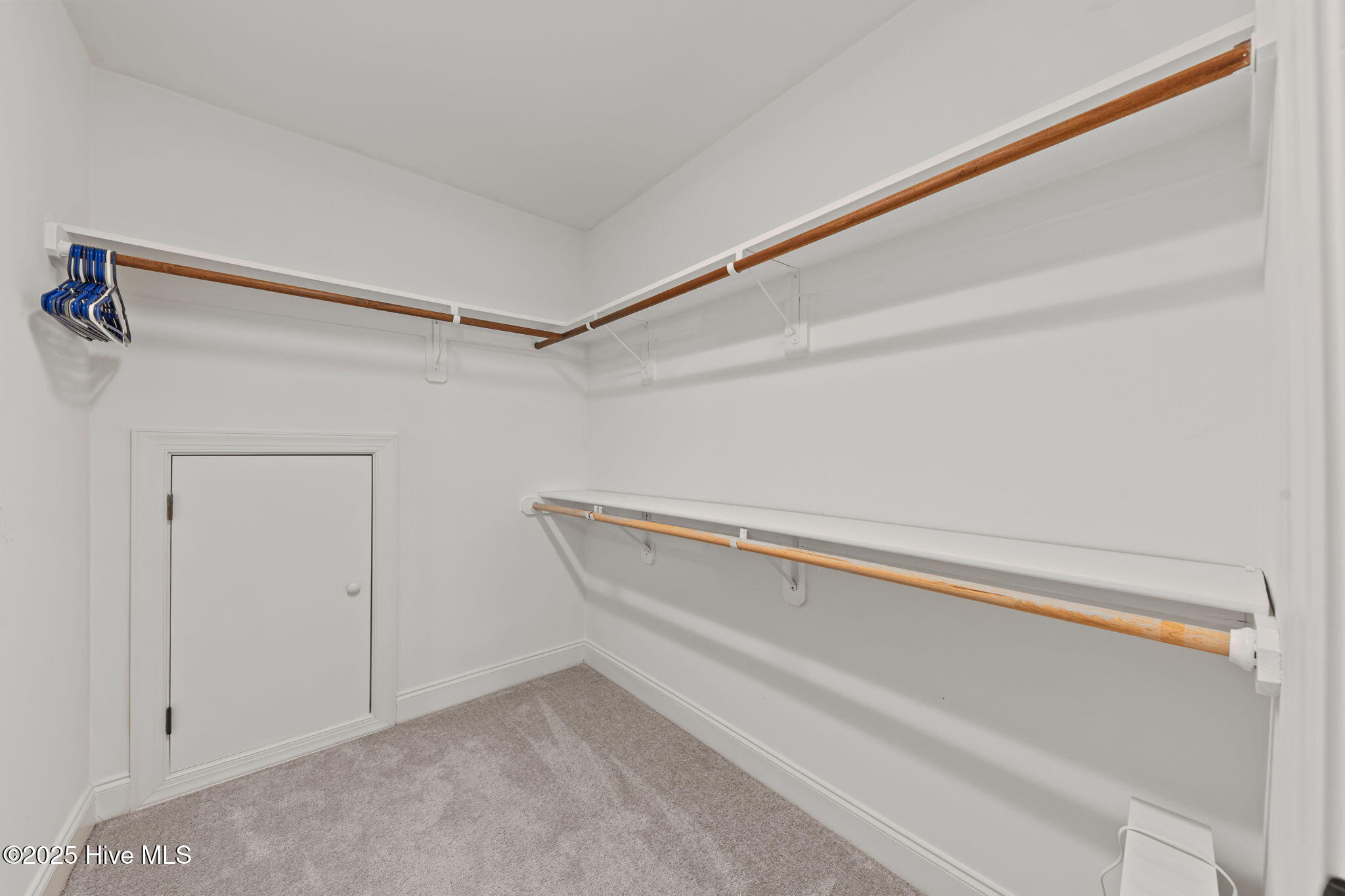 25 Whistling Straight Road