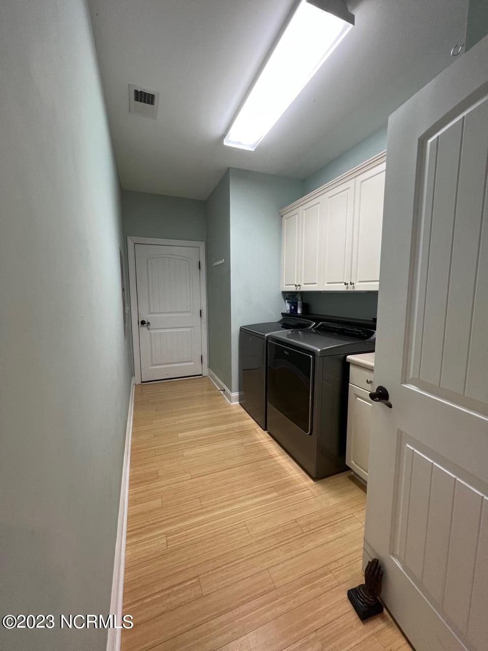 2239 E Indiana Avenue