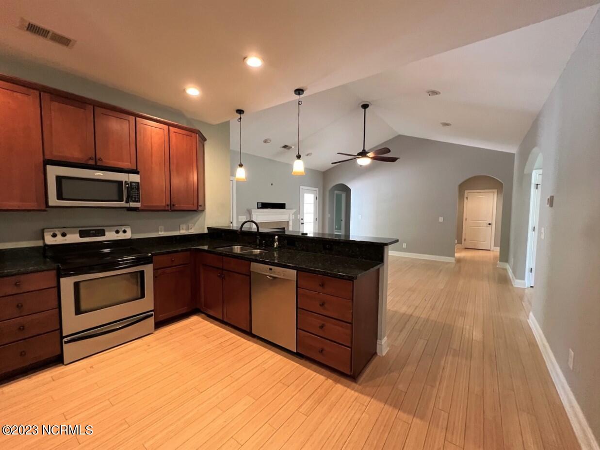 2239 E Indiana Avenue