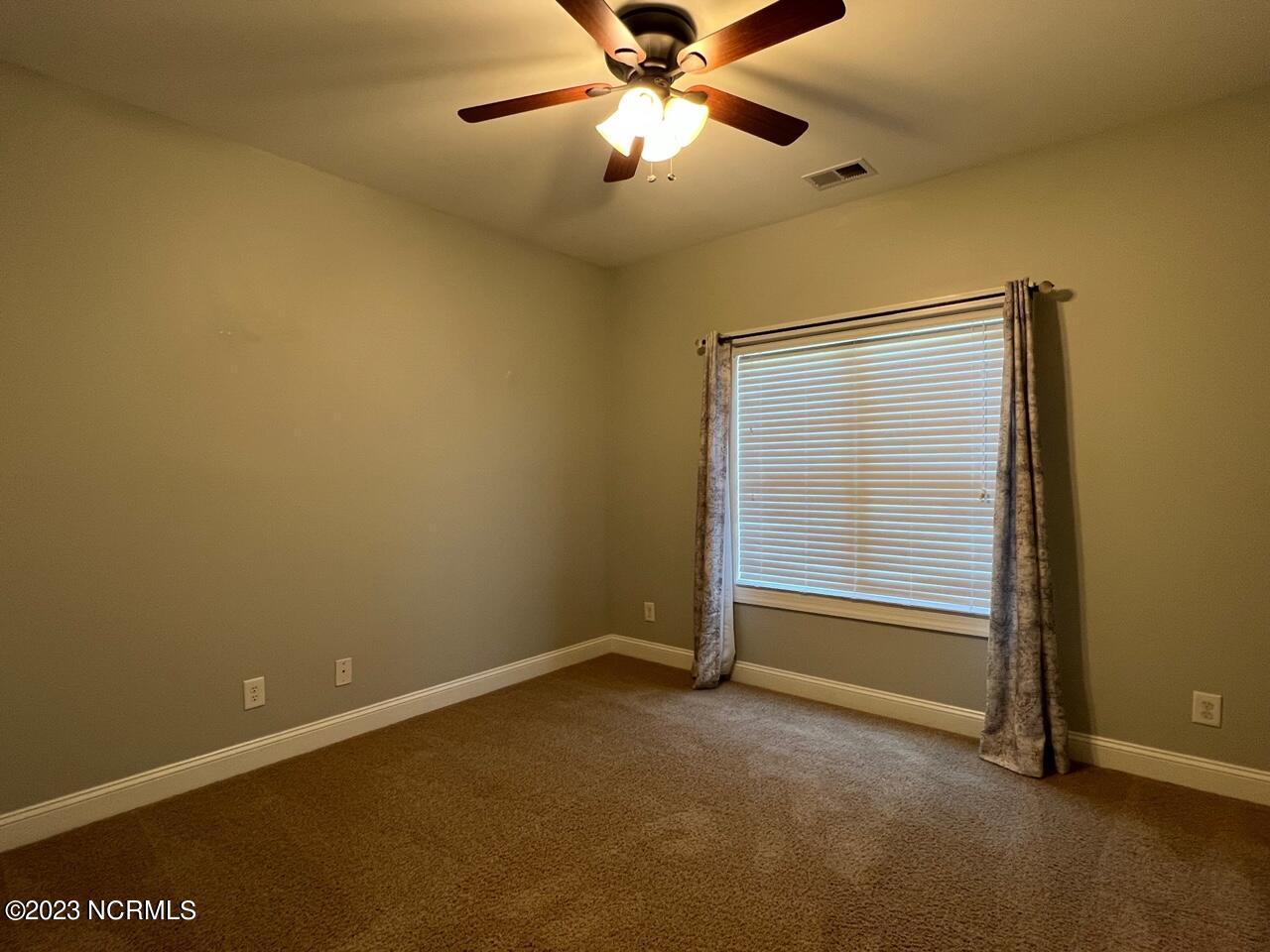 2239 E Indiana Avenue