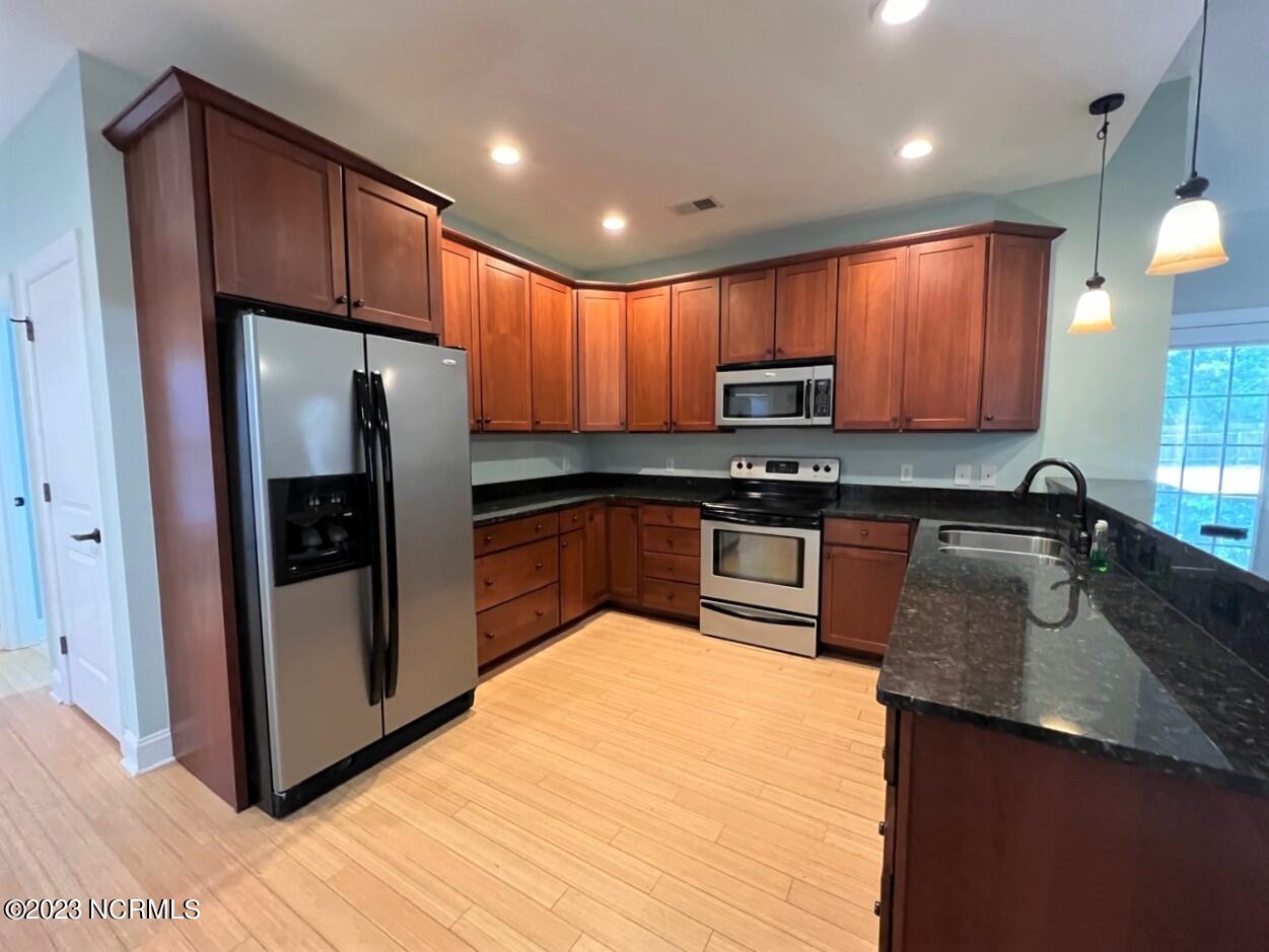 2239 E Indiana Avenue