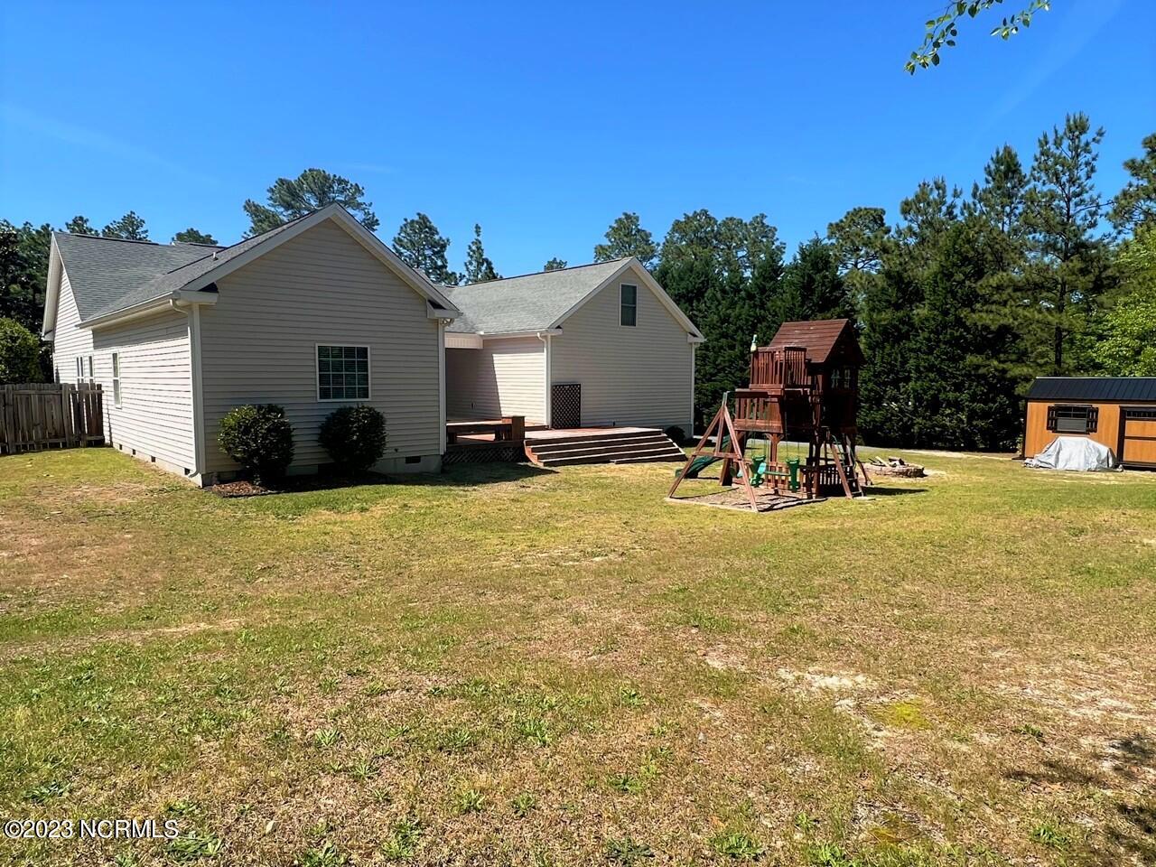 2239 E Indiana Avenue