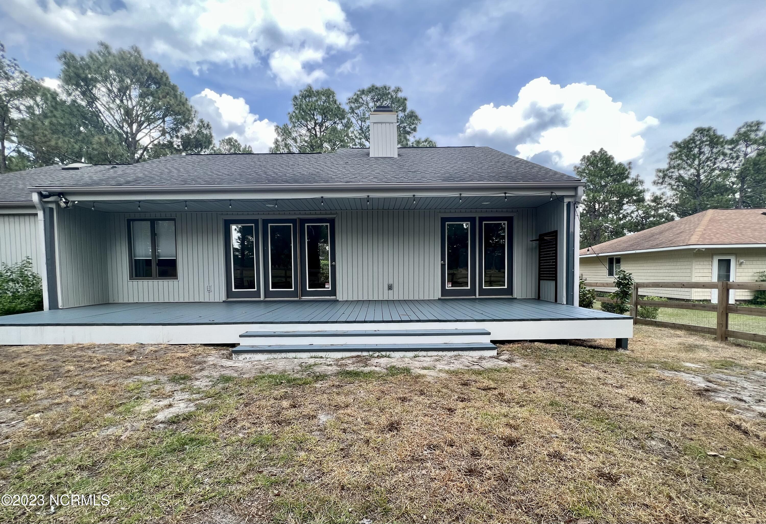 440 Central Drive