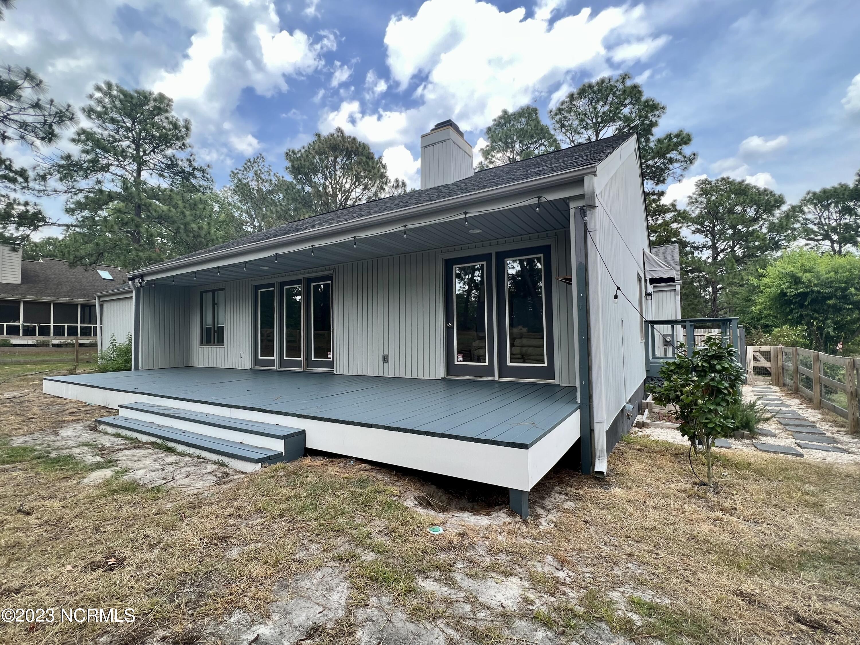 440 Central Drive