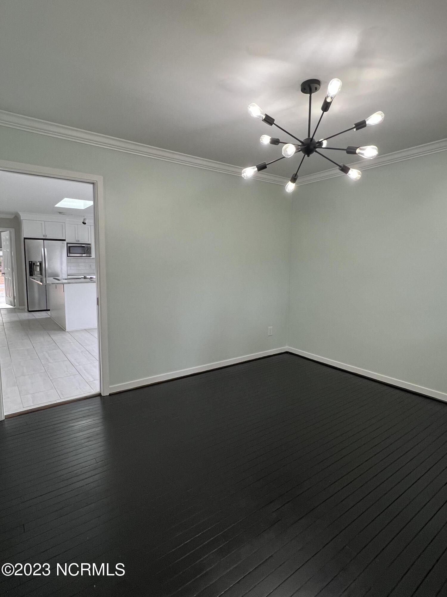 440 Central Drive