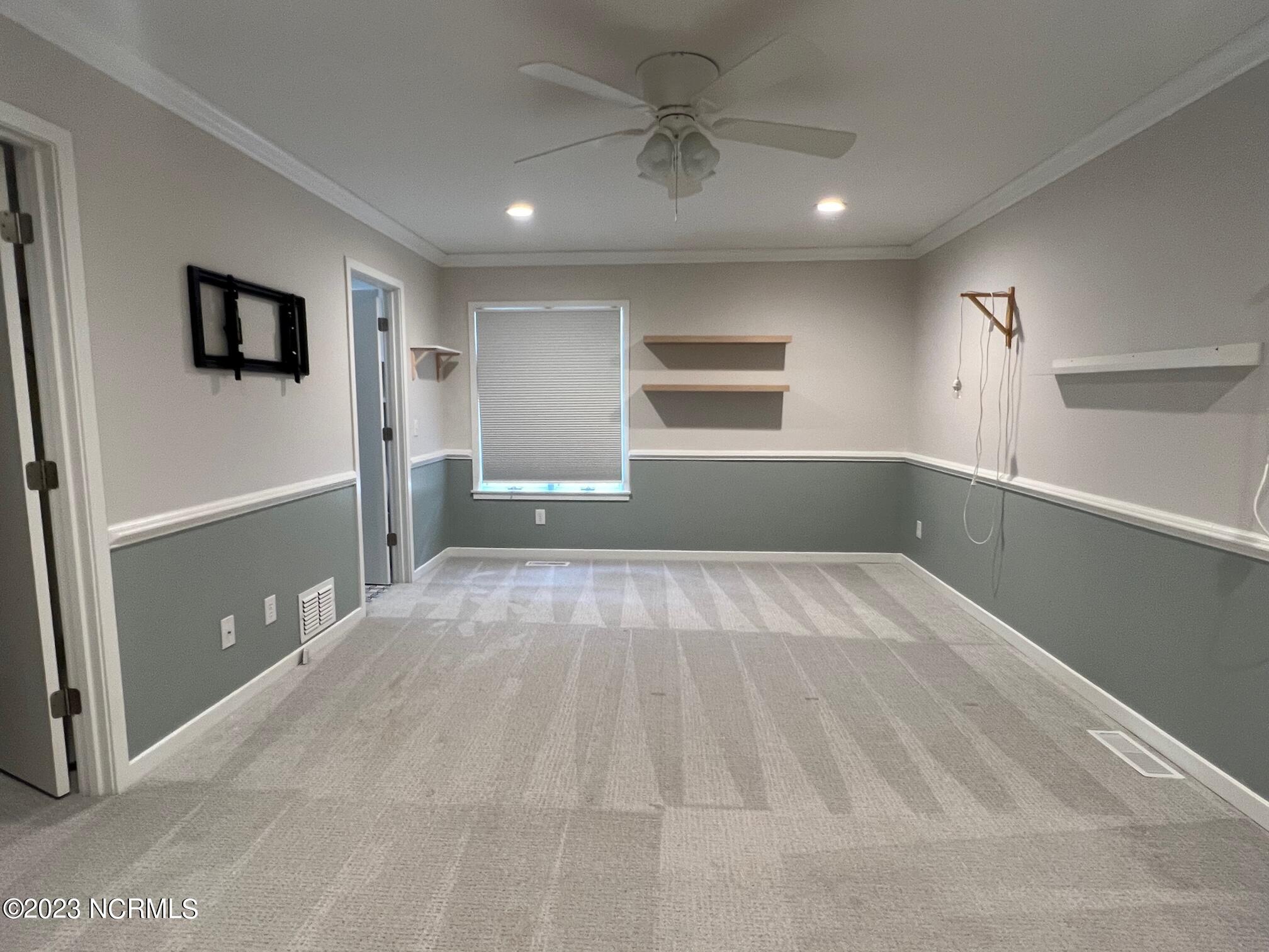 440 Central Drive