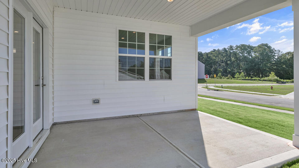 601 Pine Dune Lane