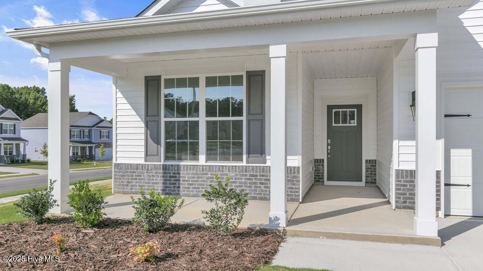 601 Pine Dune Lane