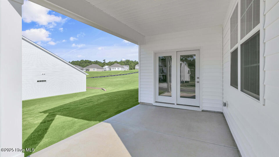 601 Pine Dune Lane