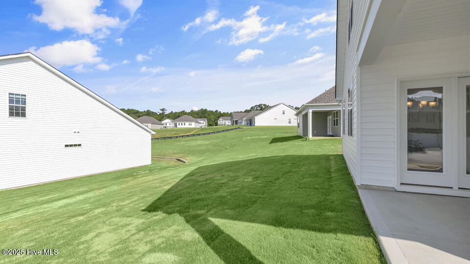 601 Pine Dune Lane