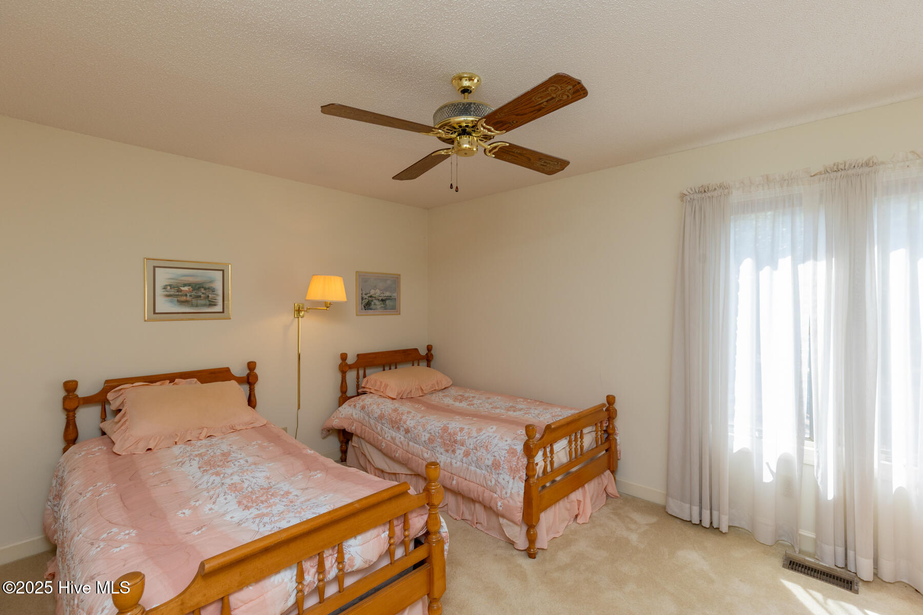 241 Firetree Lane