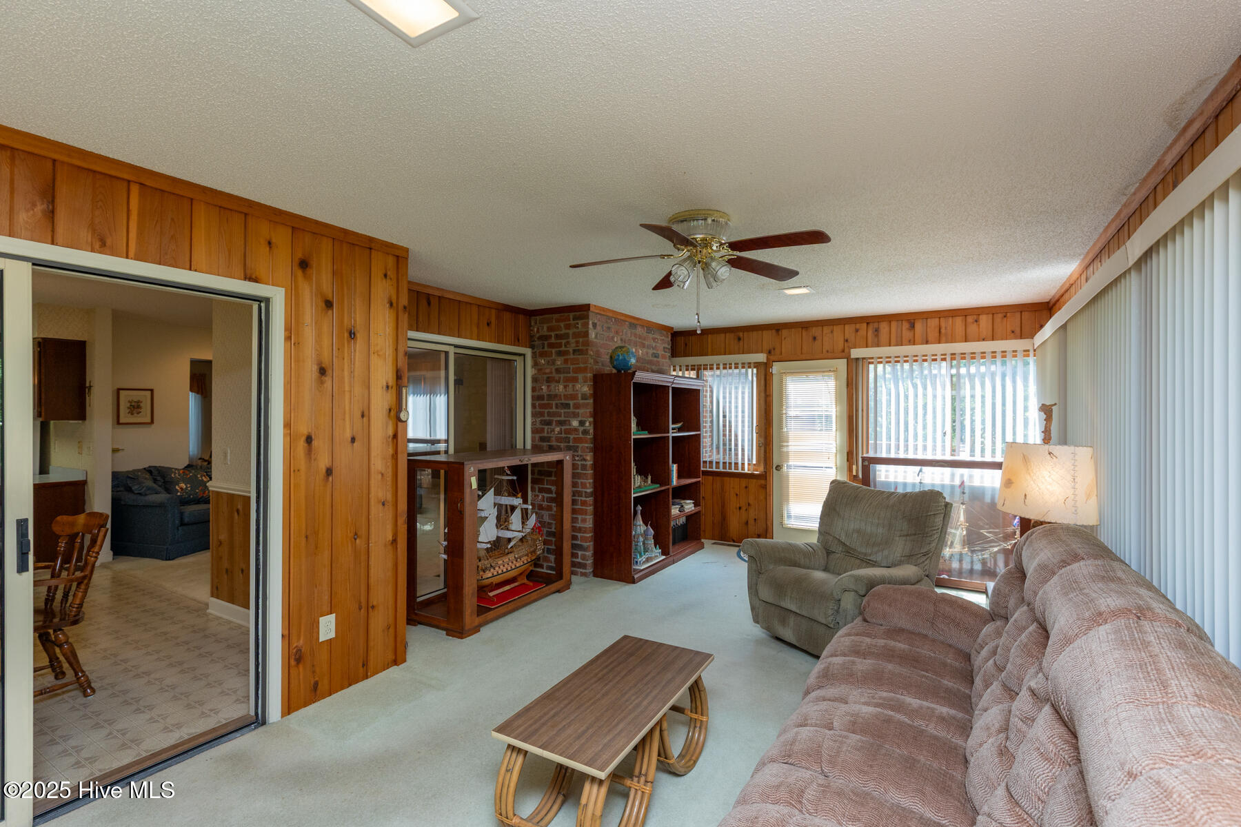 241 Firetree Lane