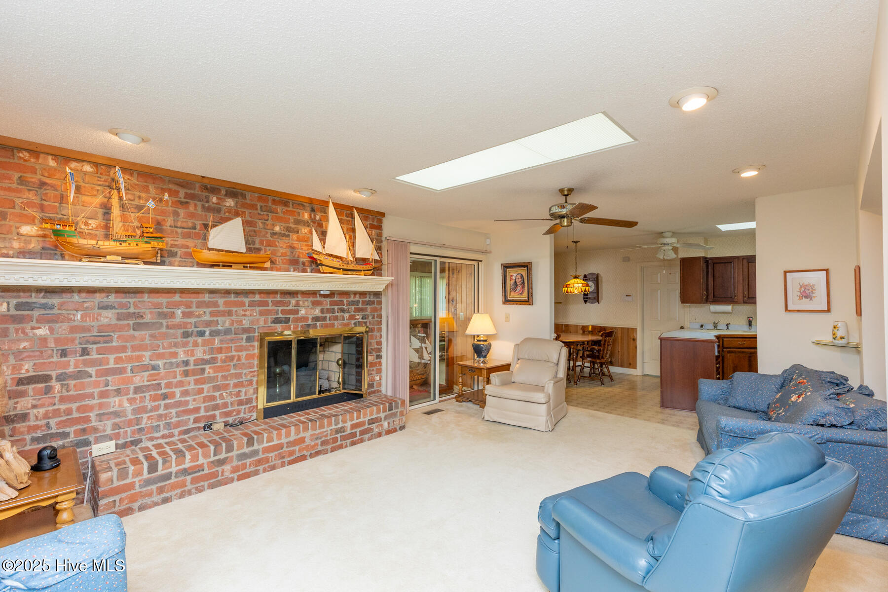 241 Firetree Lane