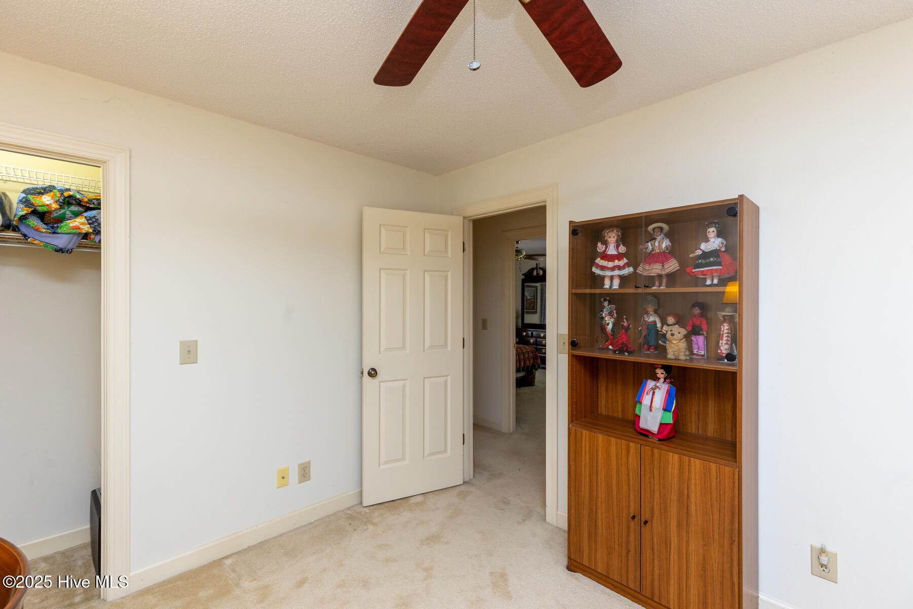 241 Firetree Lane