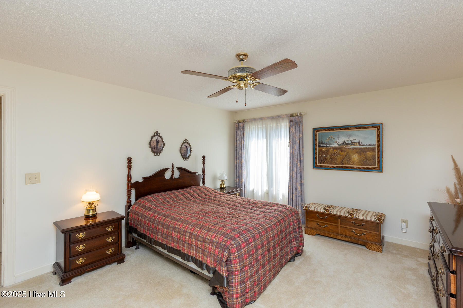 241 Firetree Lane