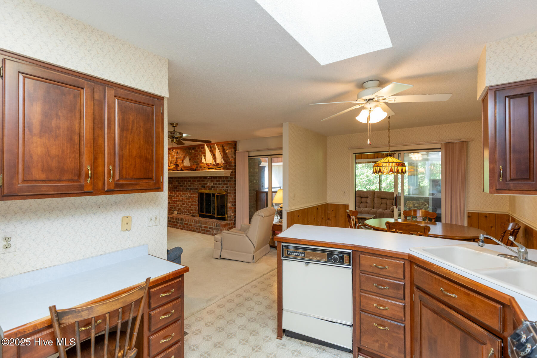 241 Firetree Lane