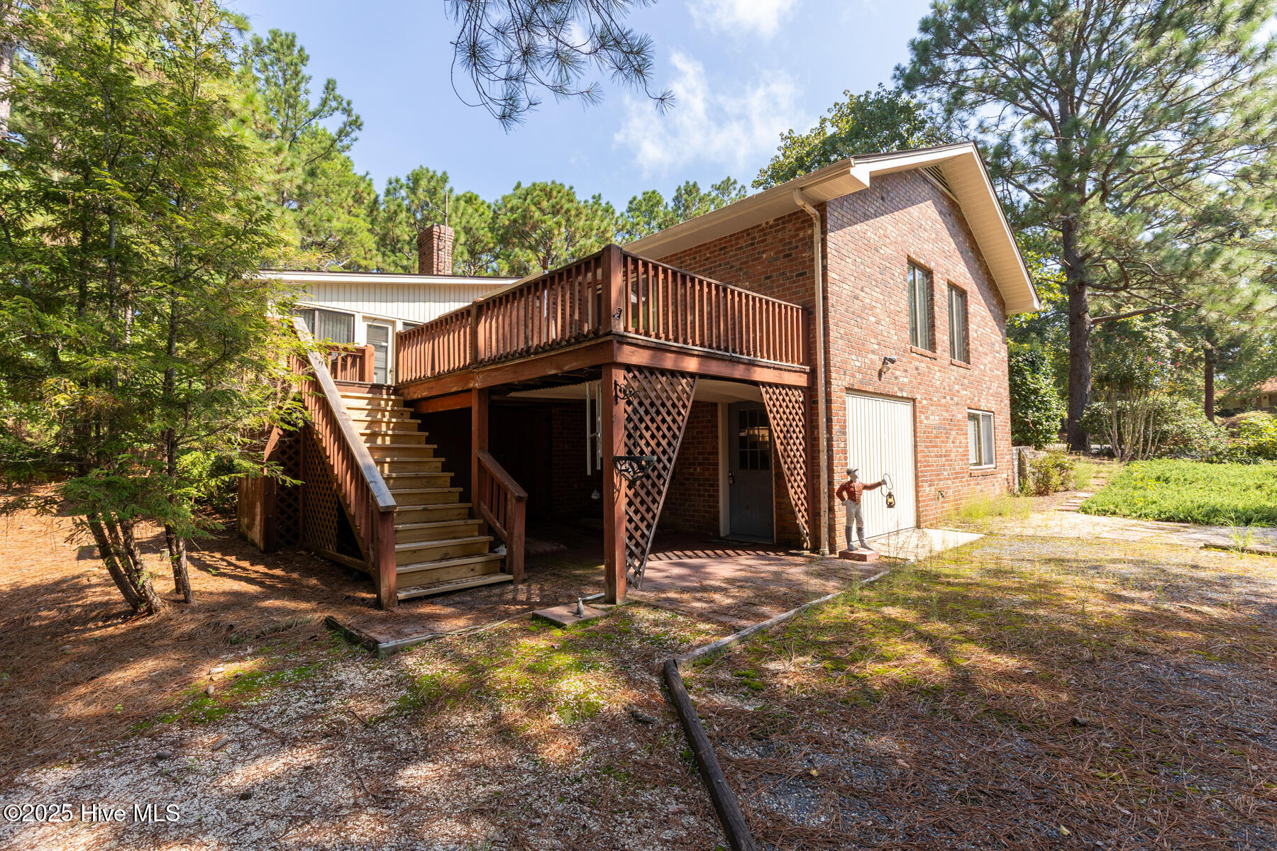241 Firetree Lane