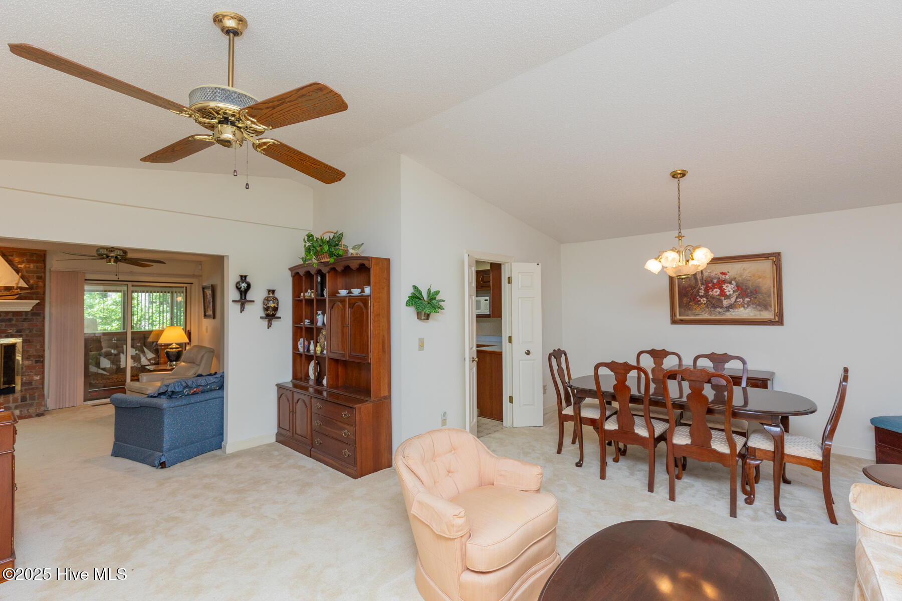 241 Firetree Lane
