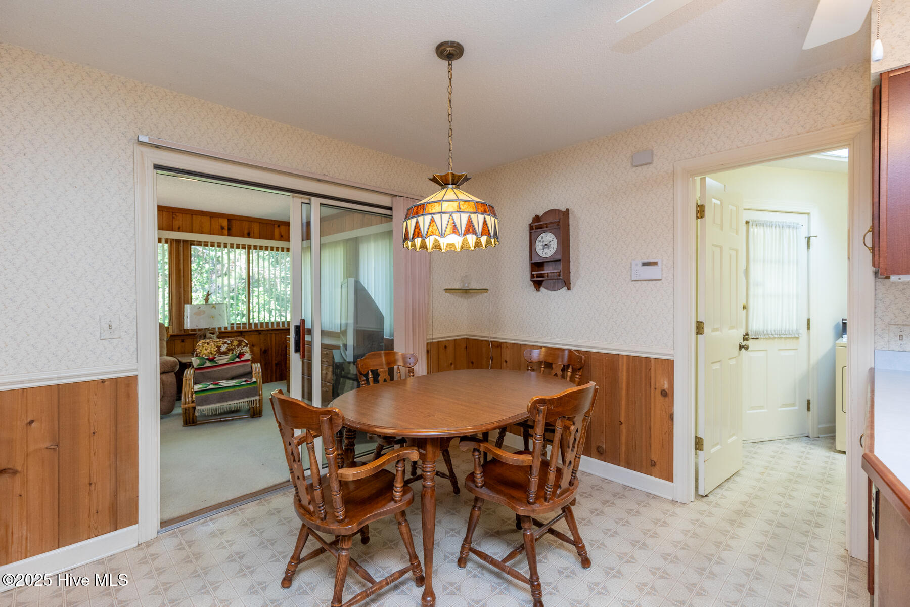 241 Firetree Lane