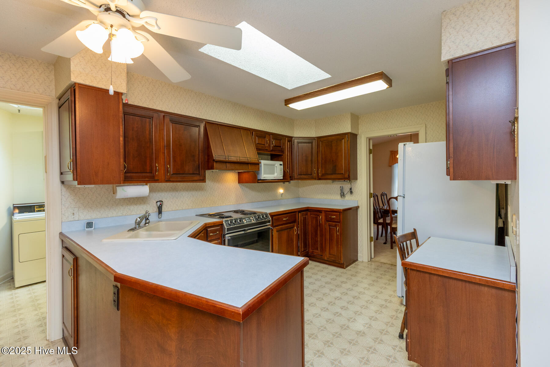 241 Firetree Lane