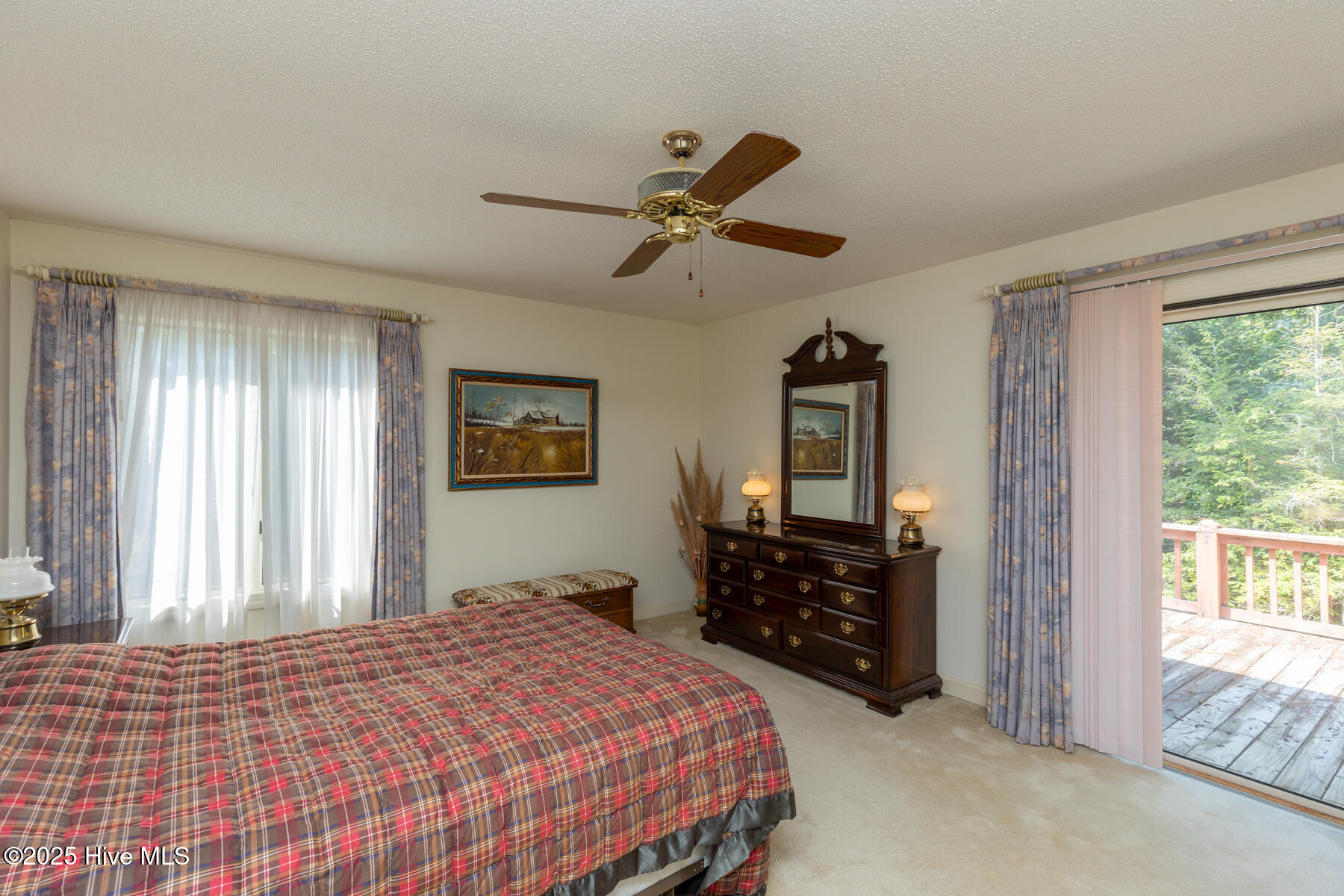 241 Firetree Lane
