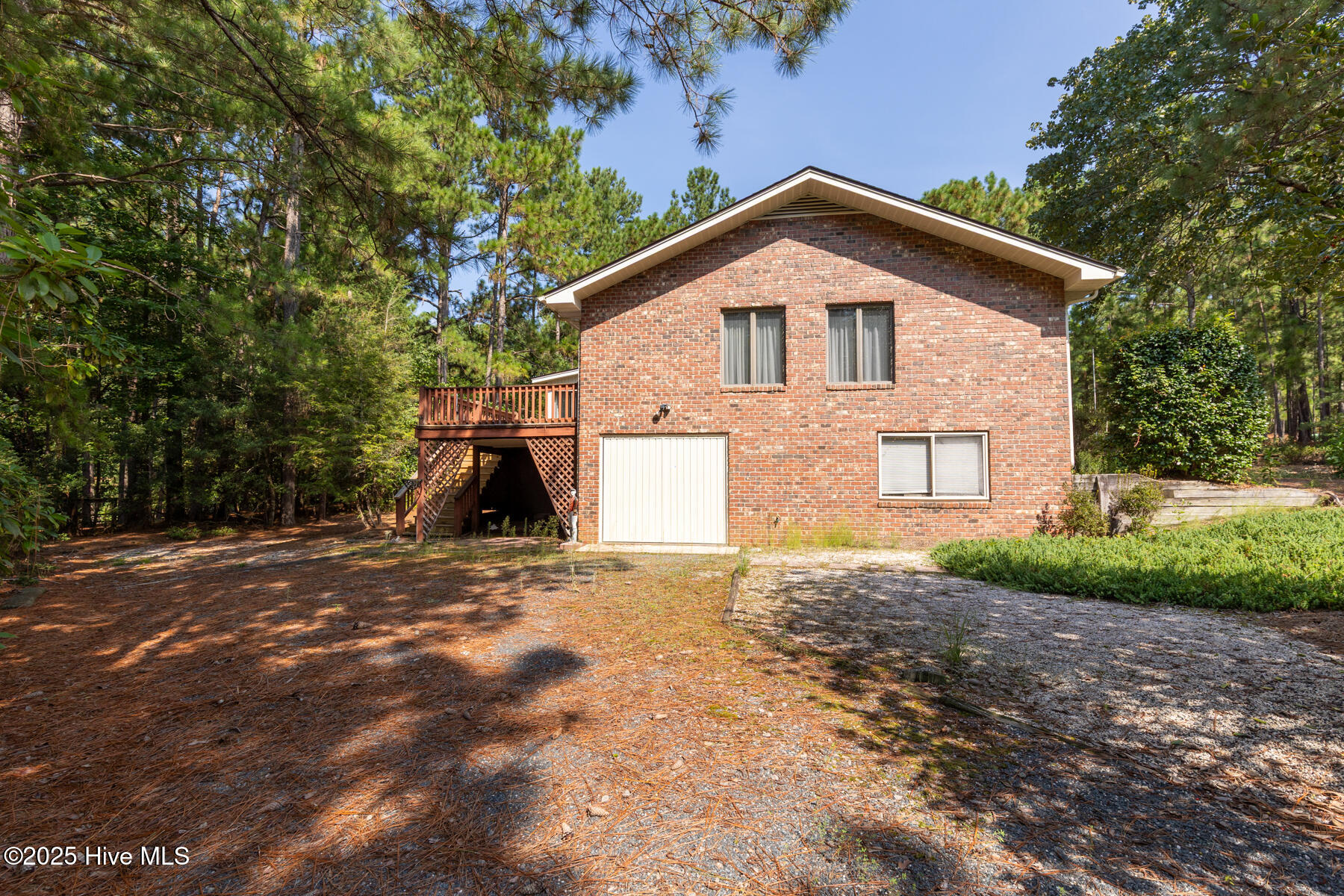 241 Firetree Lane