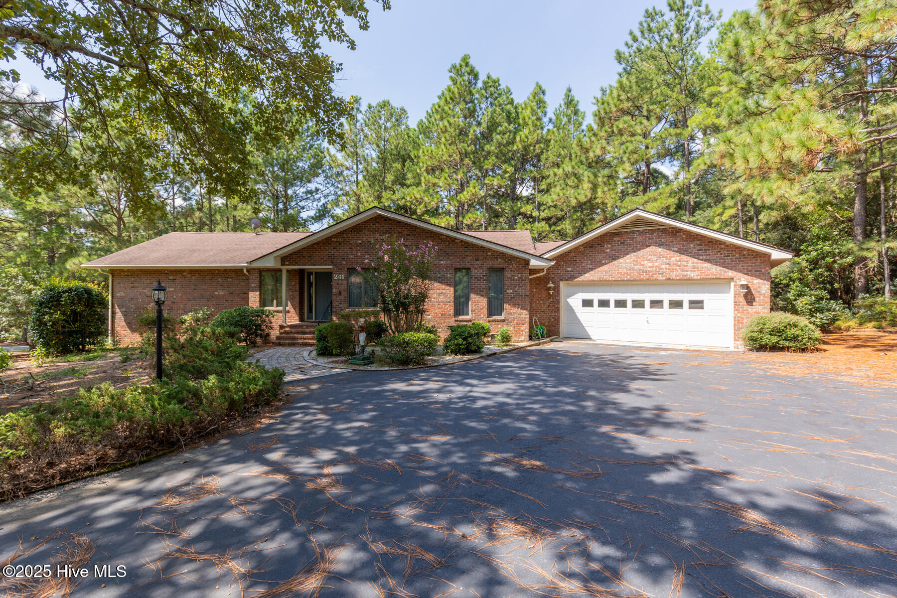 241 Firetree Lane