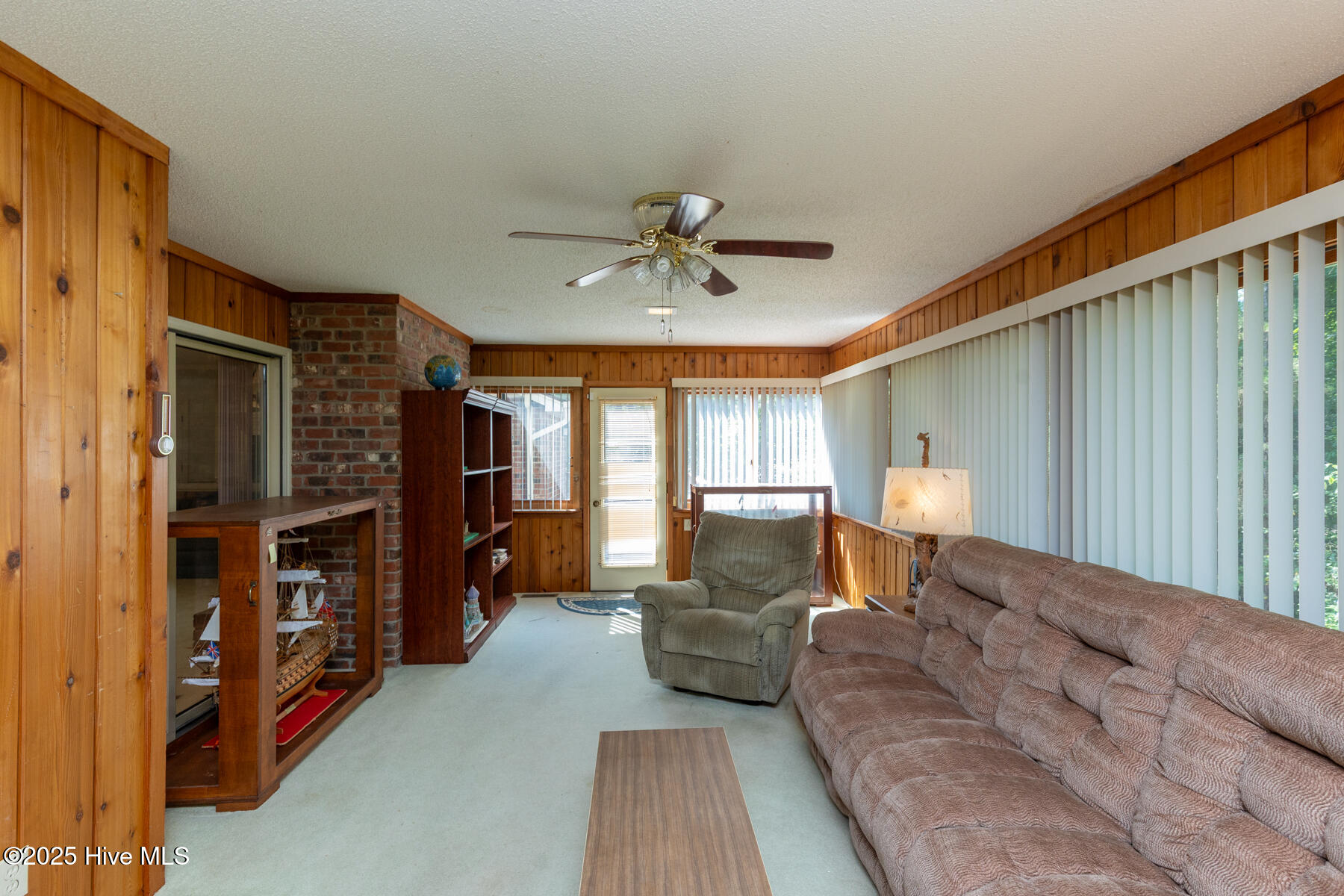241 Firetree Lane