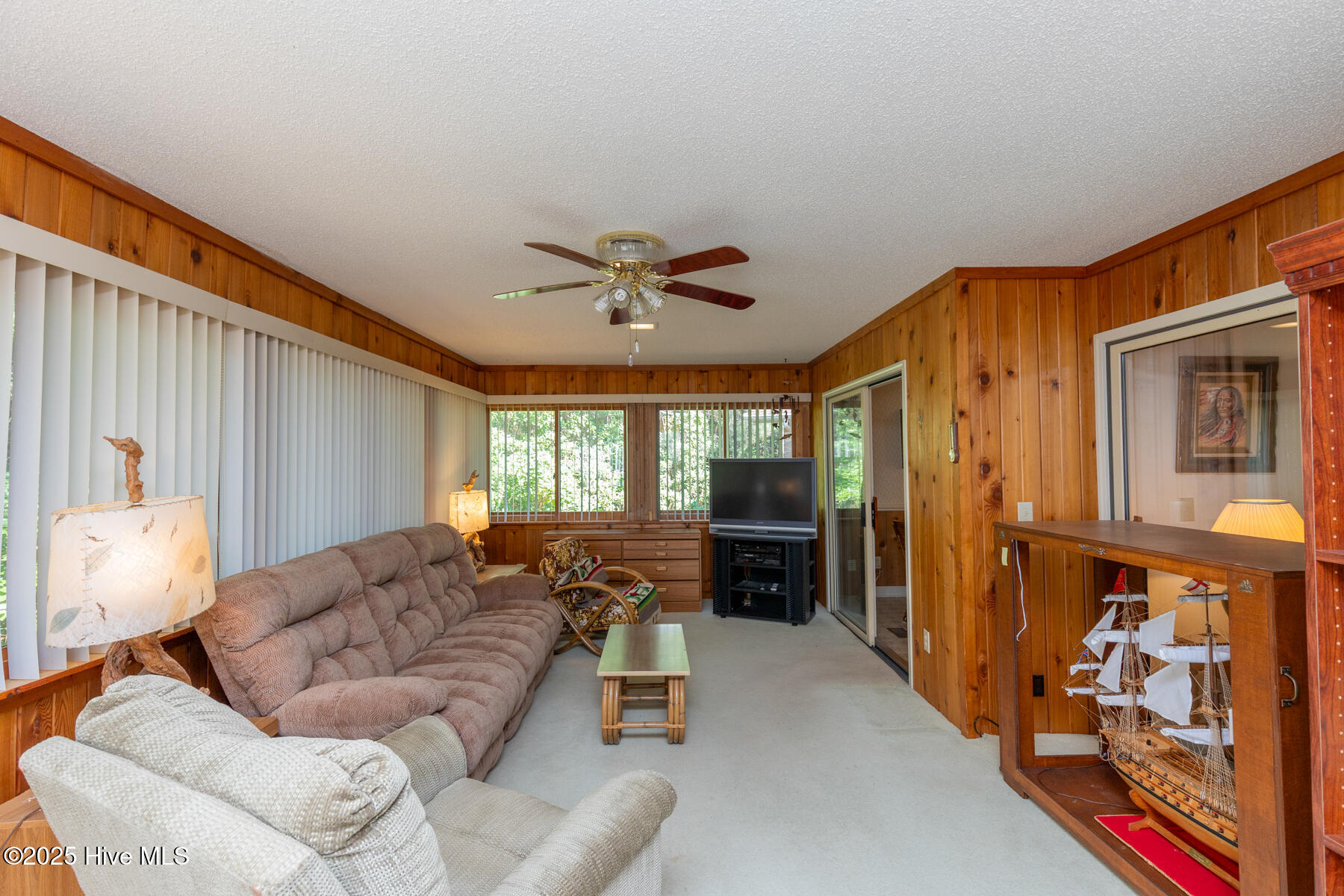 241 Firetree Lane