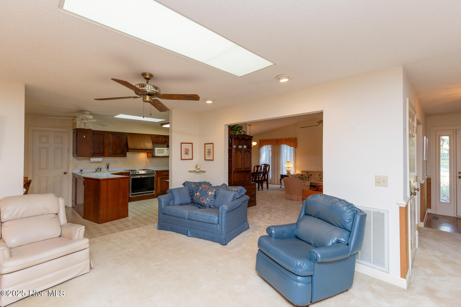 241 Firetree Lane