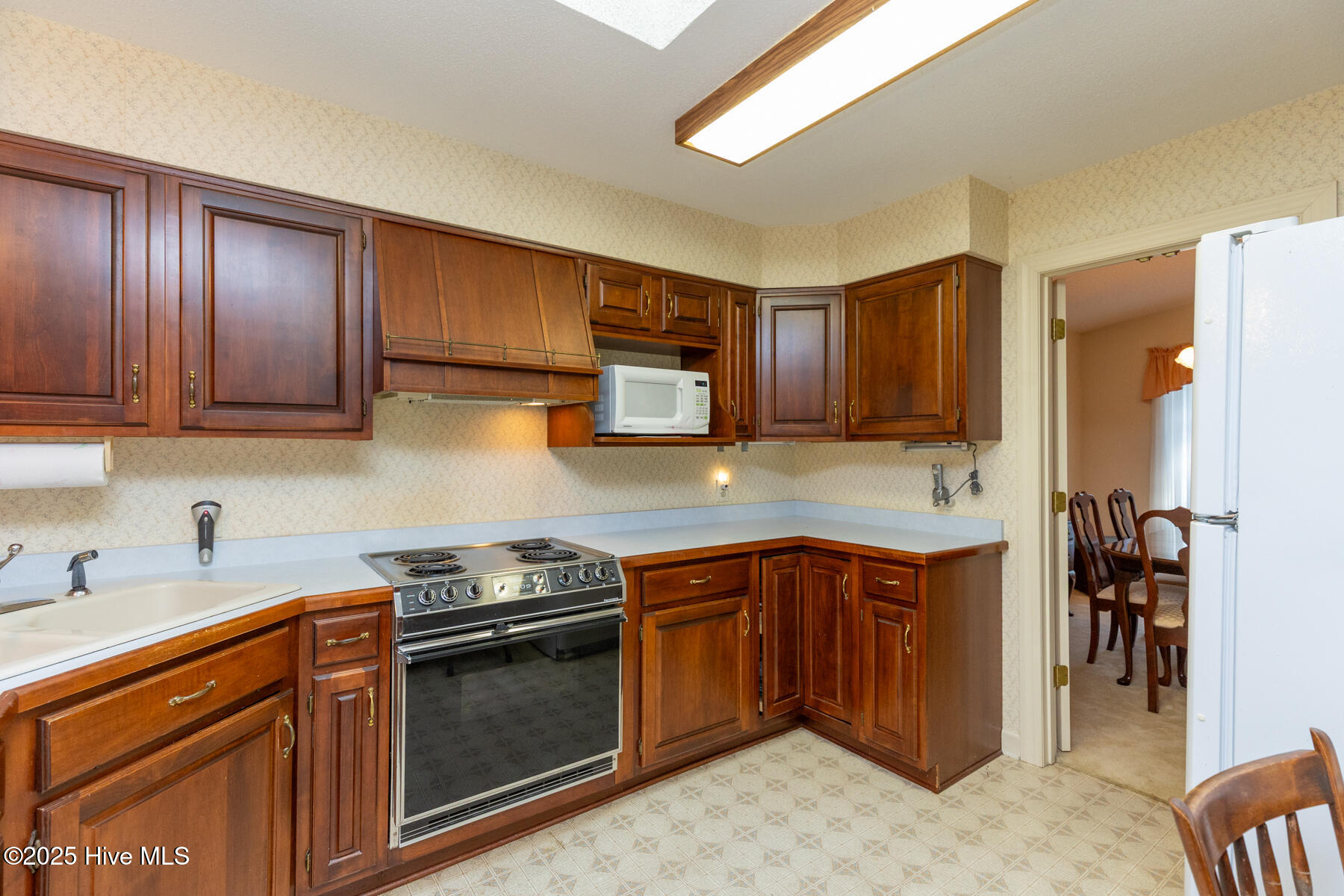 241 Firetree Lane