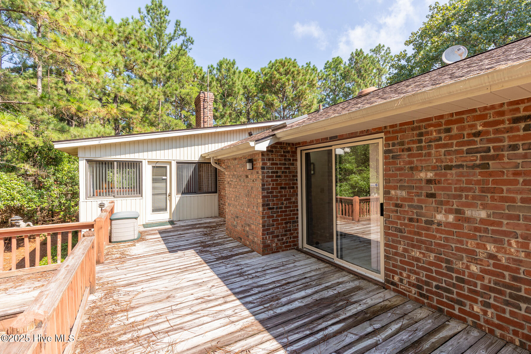 241 Firetree Lane