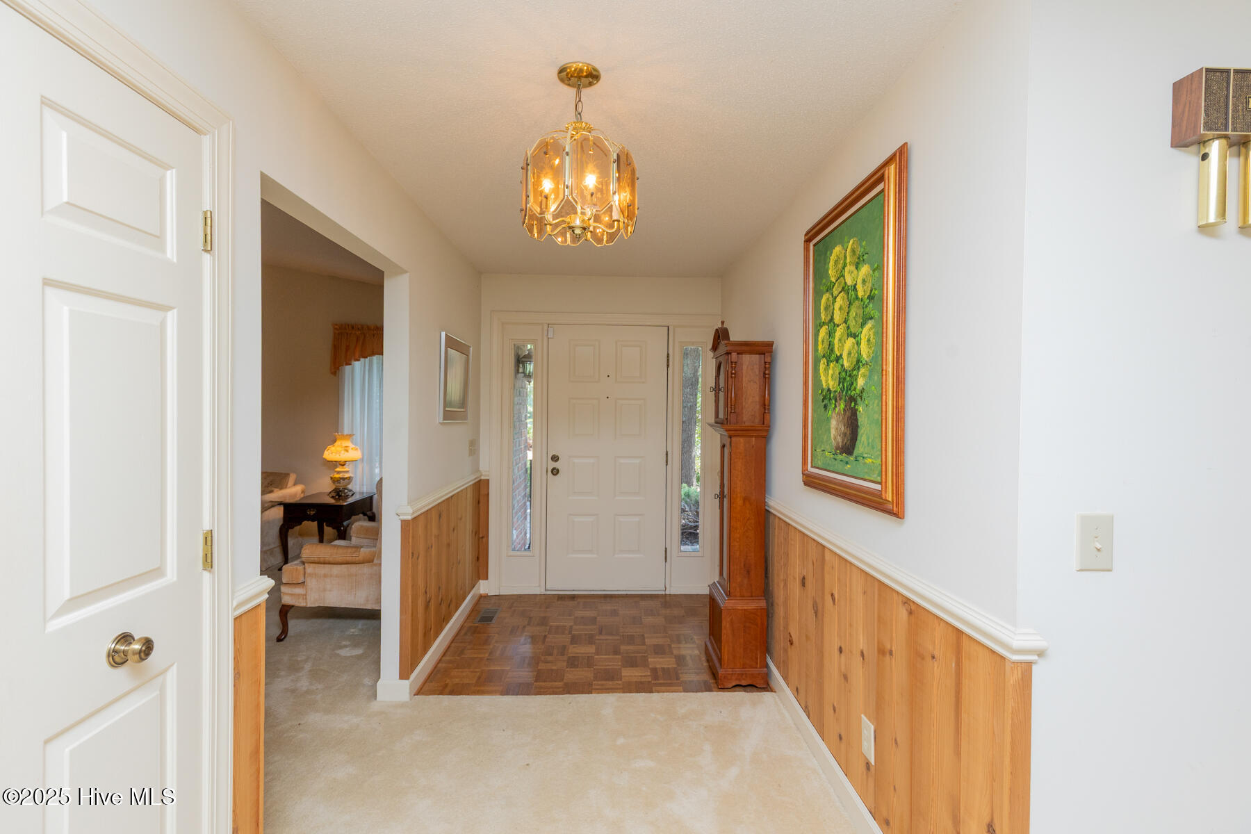 241 Firetree Lane