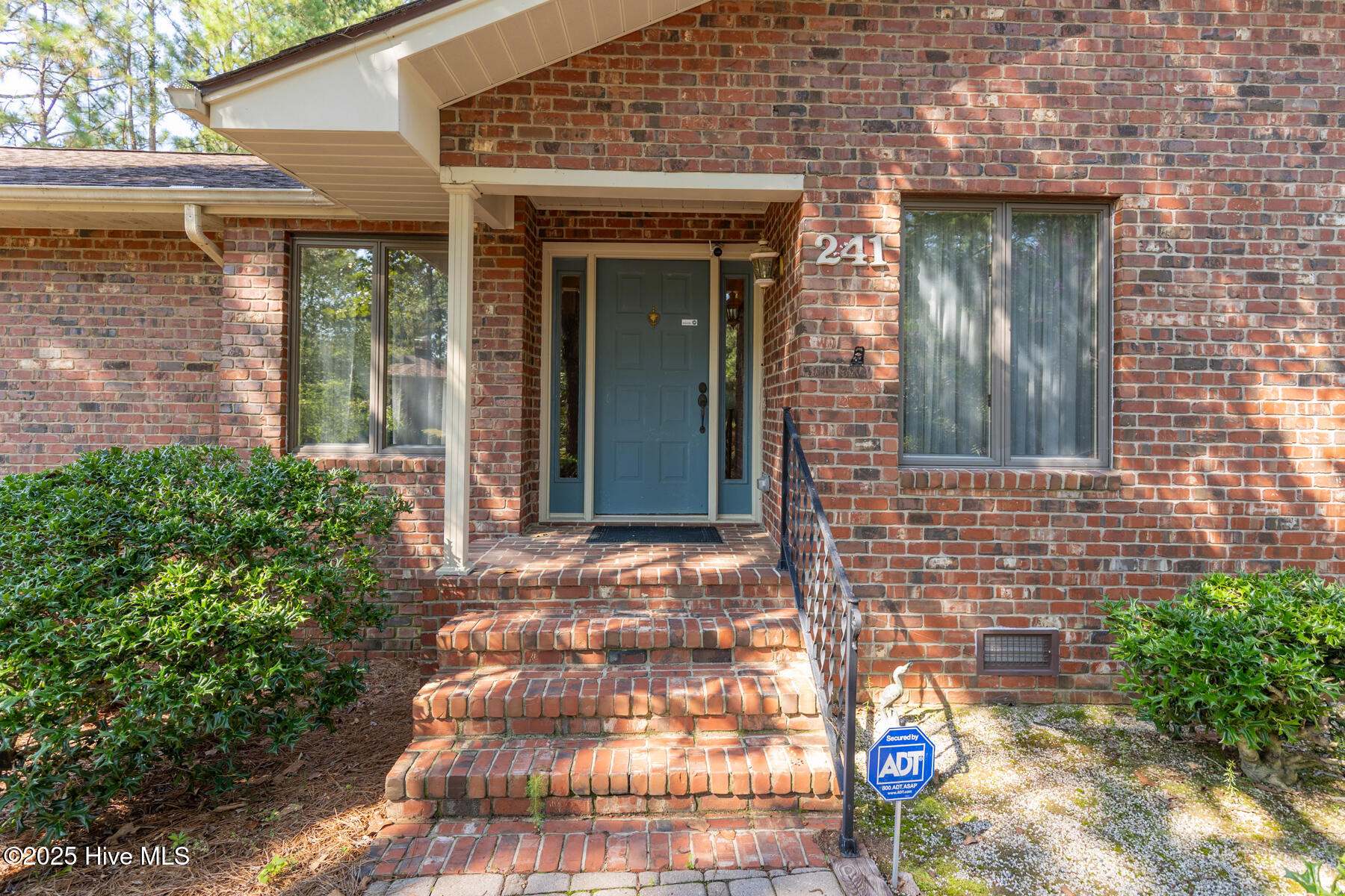 241 Firetree Lane