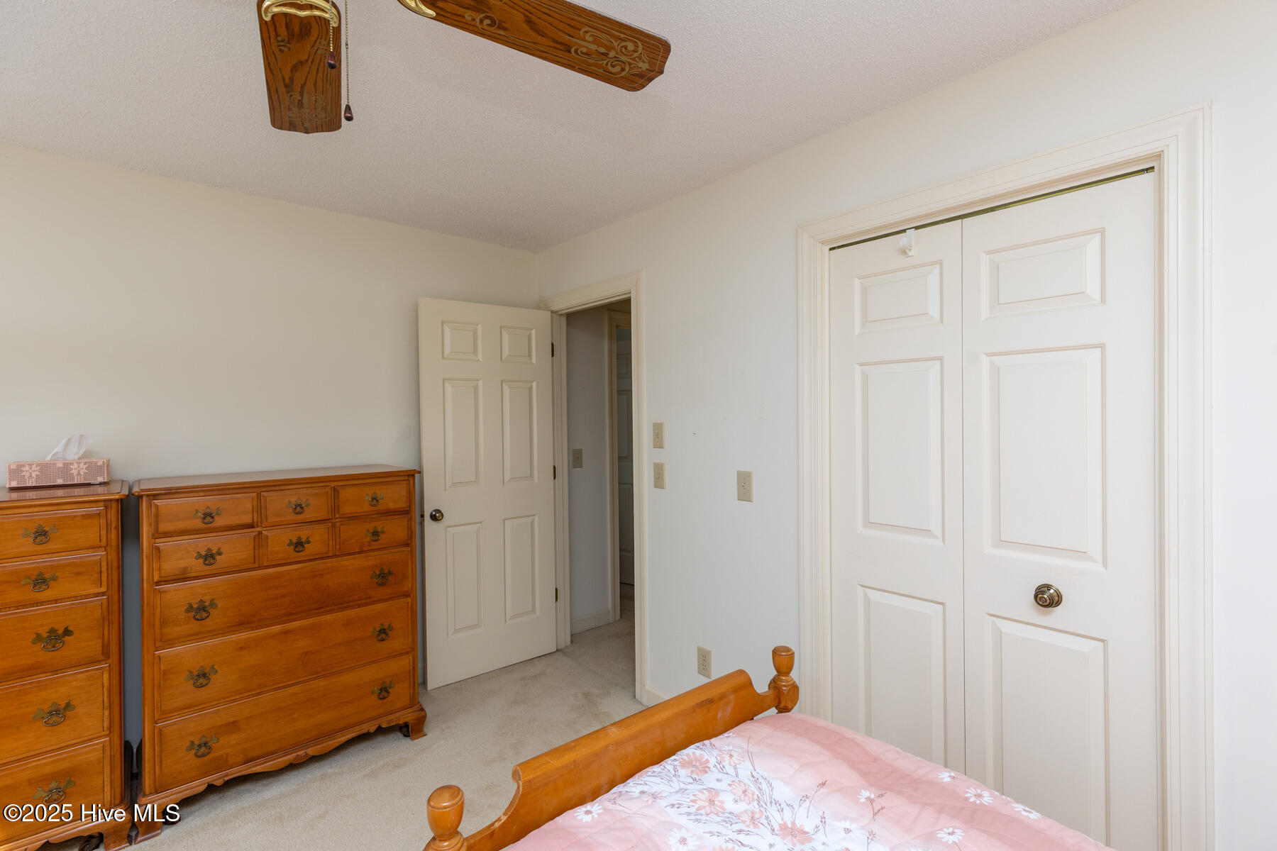 241 Firetree Lane