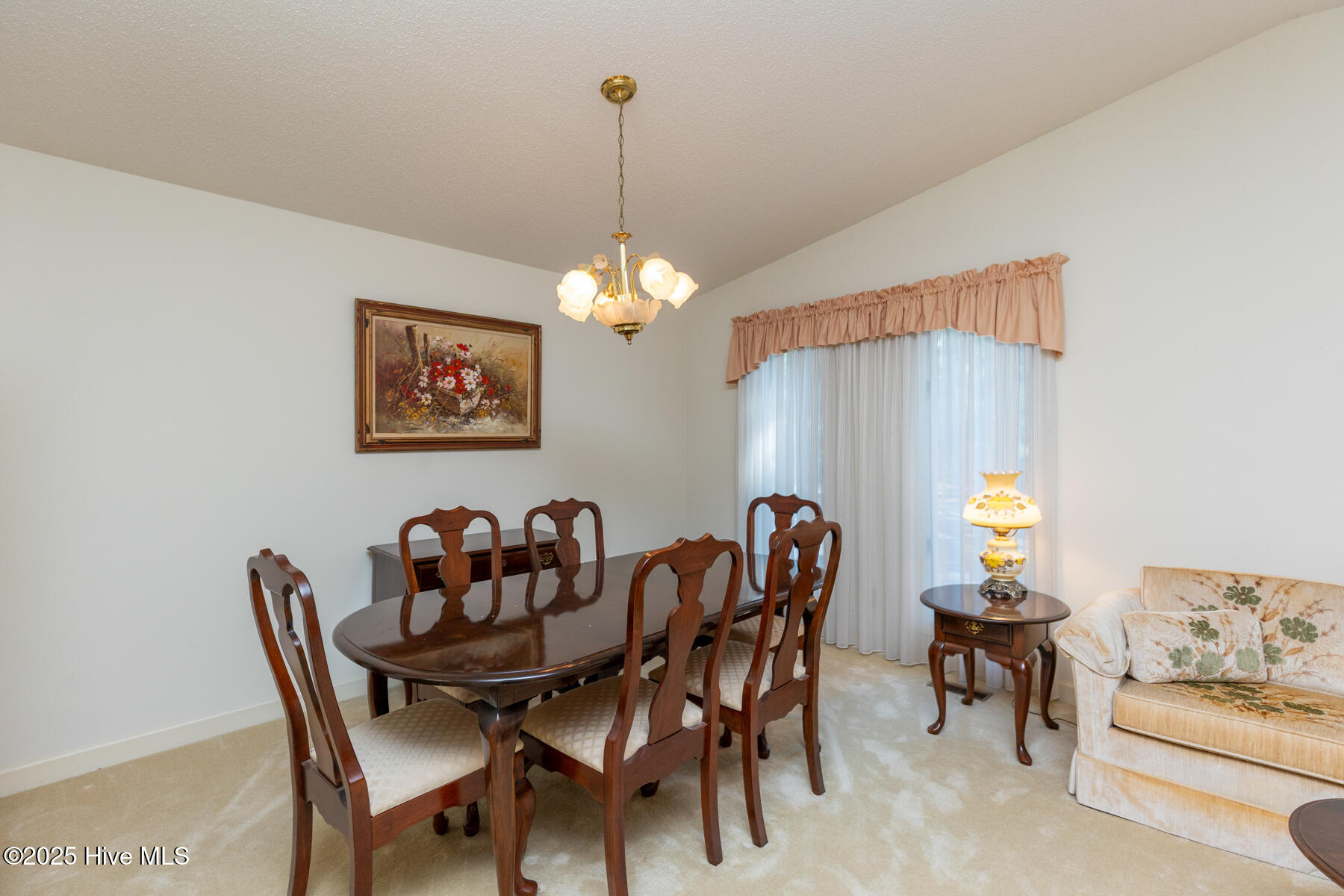 241 Firetree Lane