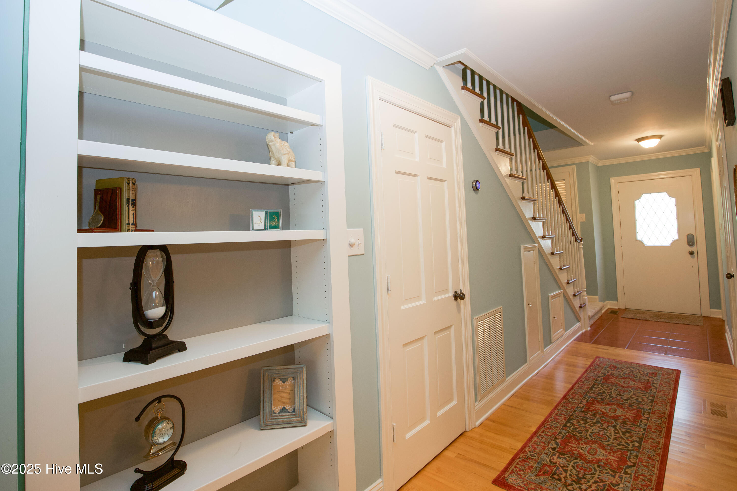 190 Palmetto Road, 14