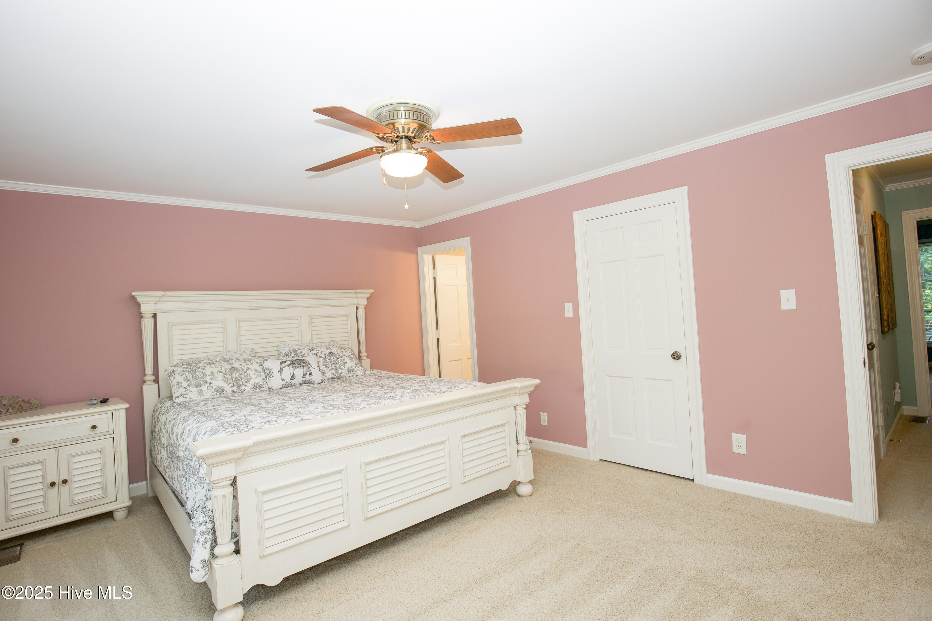 190 Palmetto Road, 14