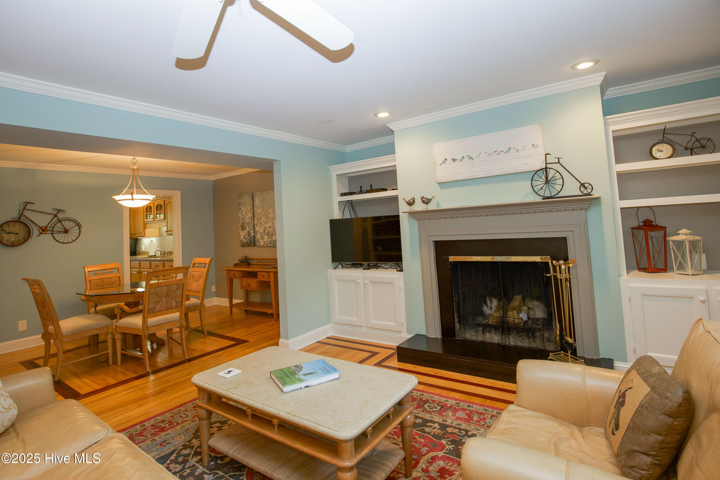 190 Palmetto Road, 14