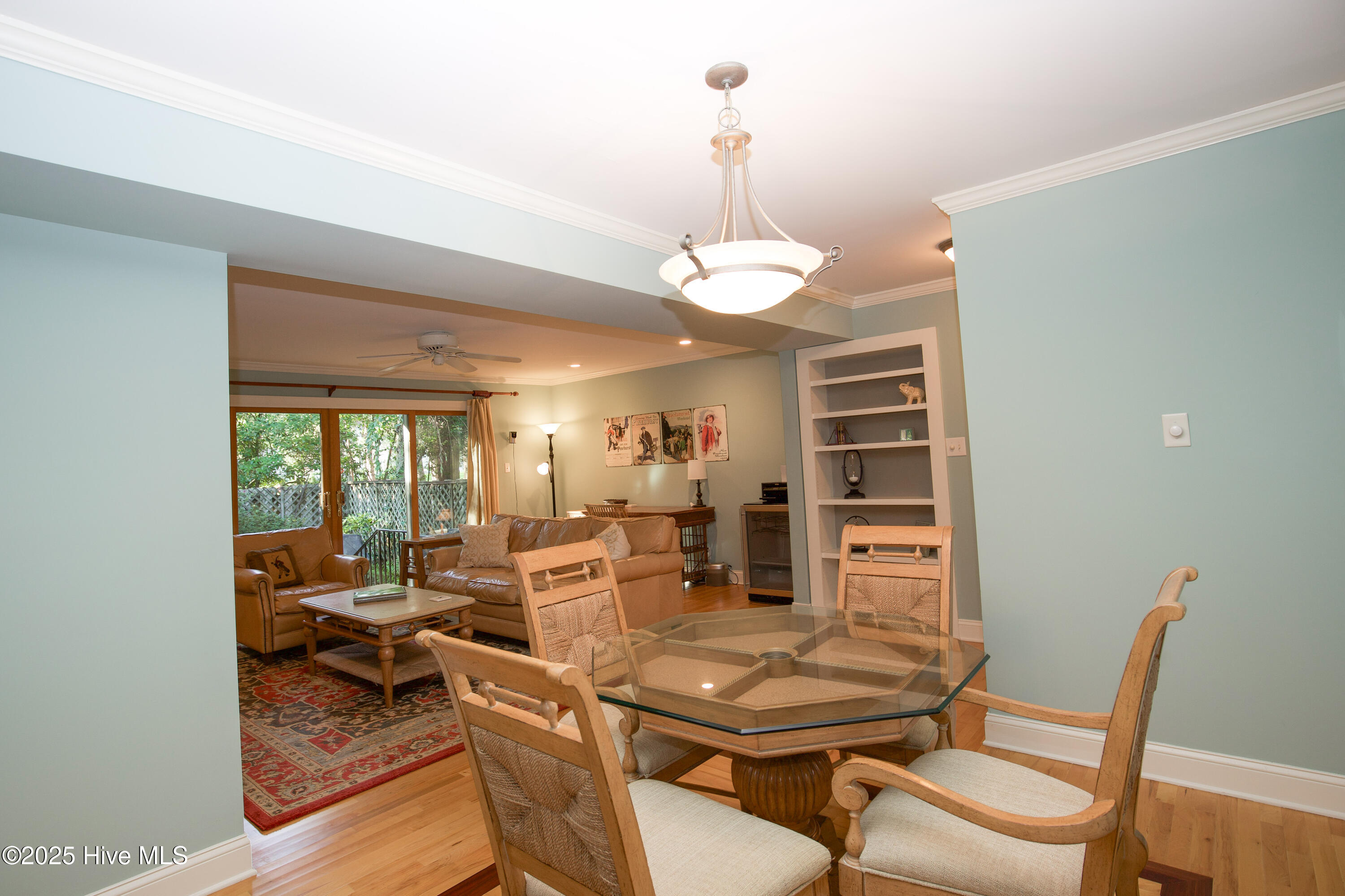 190 Palmetto Road, 14