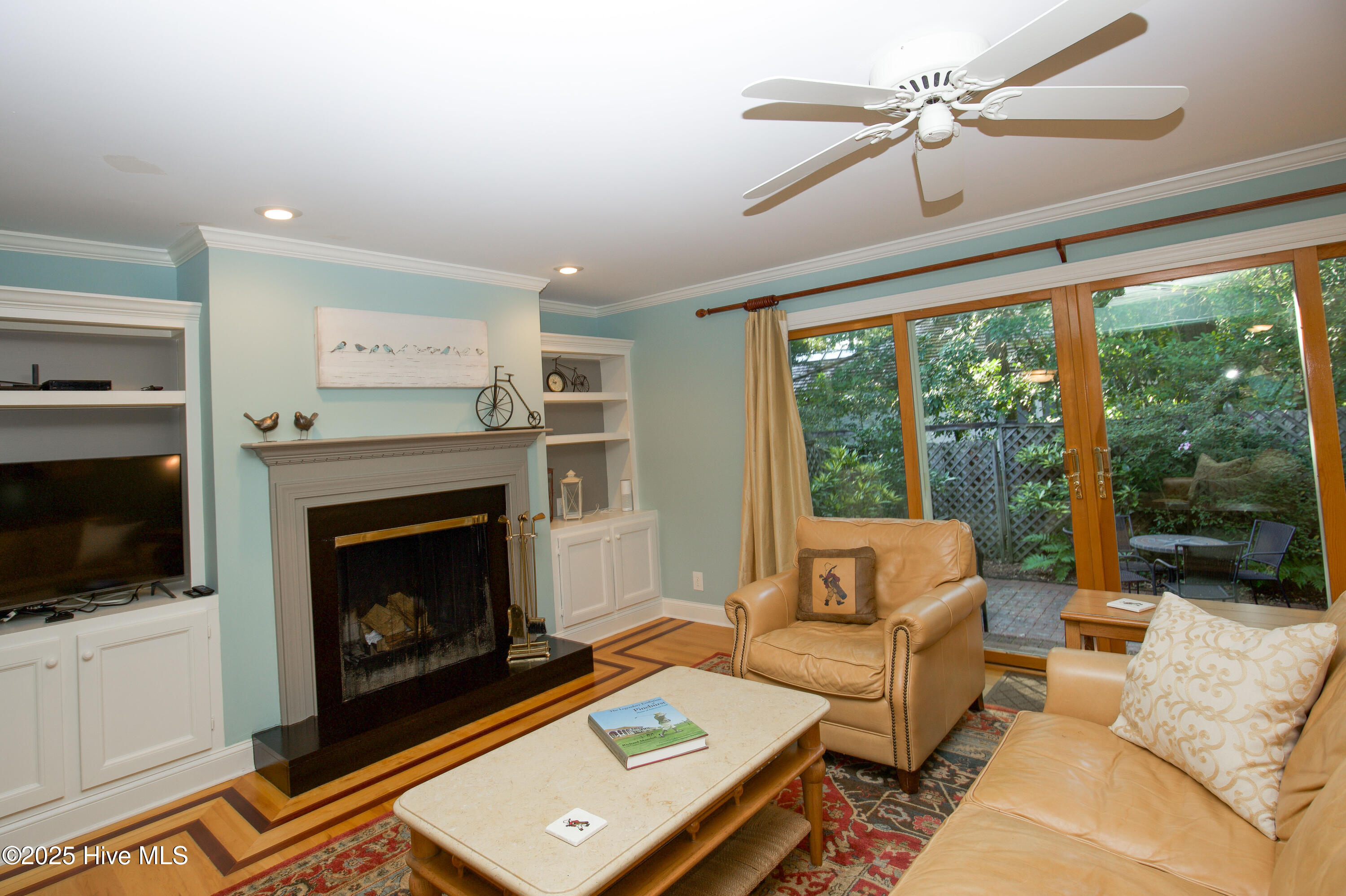 190 Palmetto Road, 14